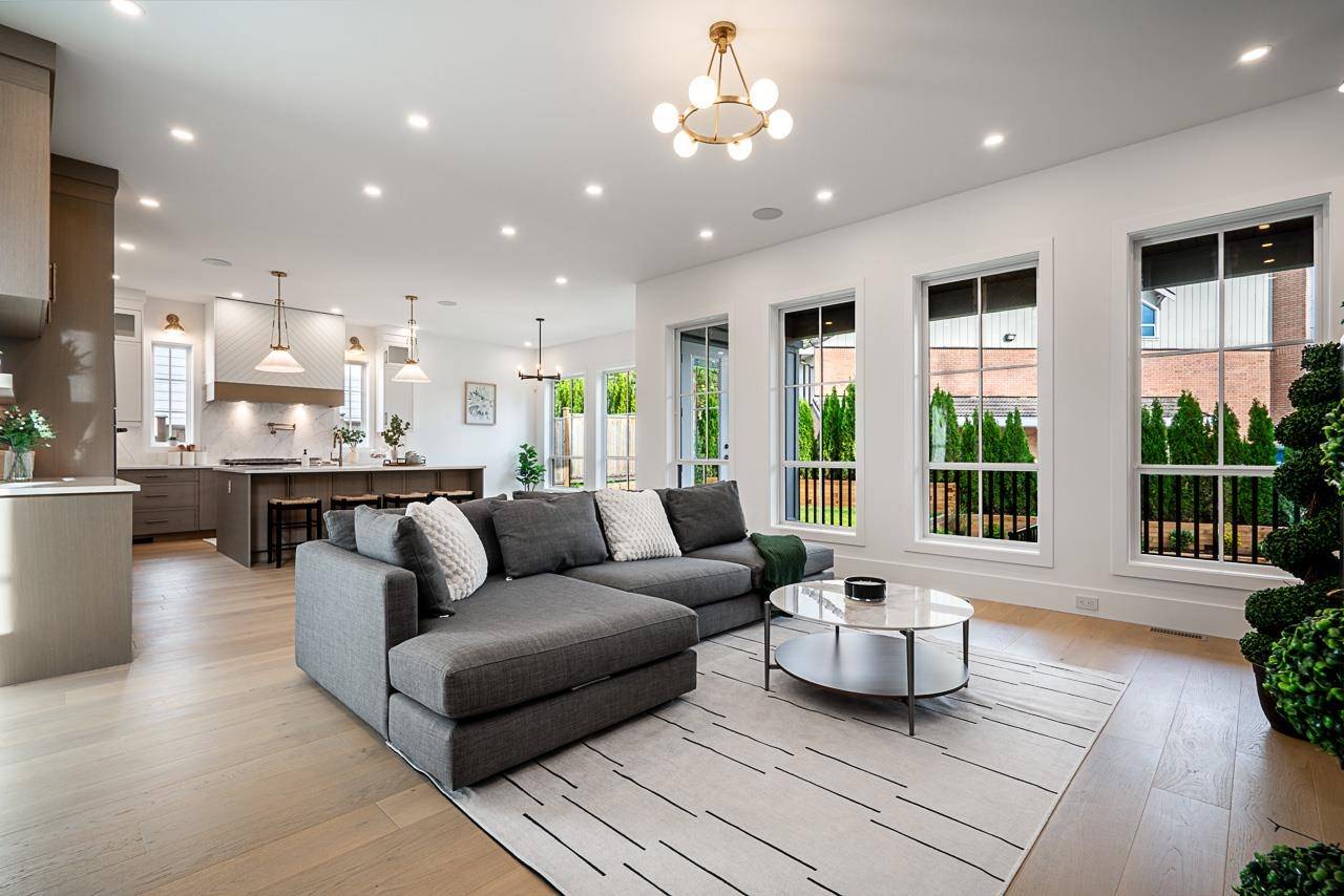 Surrey, BC V3S 1H7,16625 Bell RD