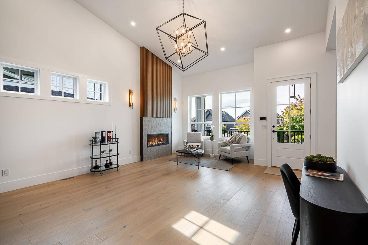 Surrey, BC V3S 1H7,16625 Bell RD