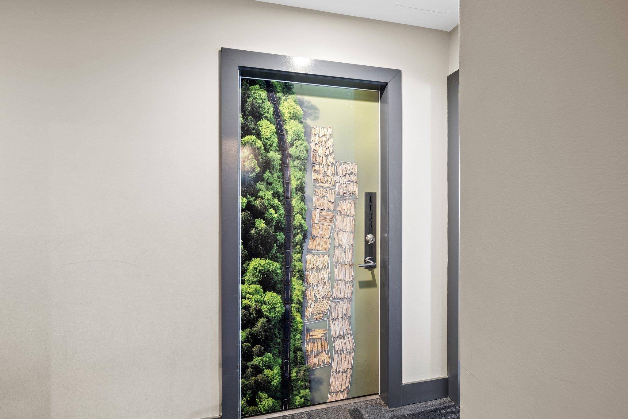 Vancouver, BC V5S 0J8,3538 Sawmill CRES #1103