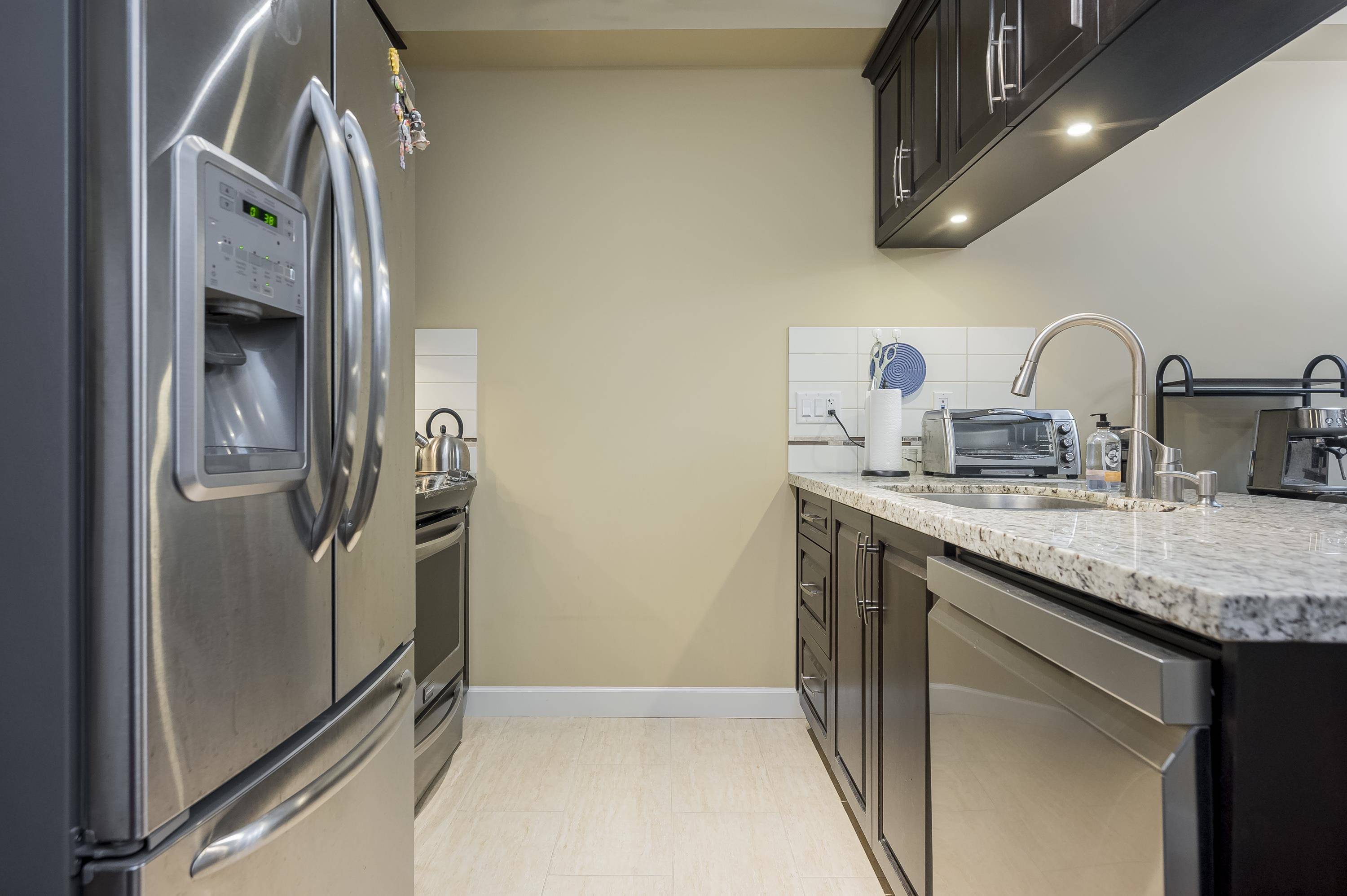 Langley, BC V2Y 0N4,8258 207a ST #263