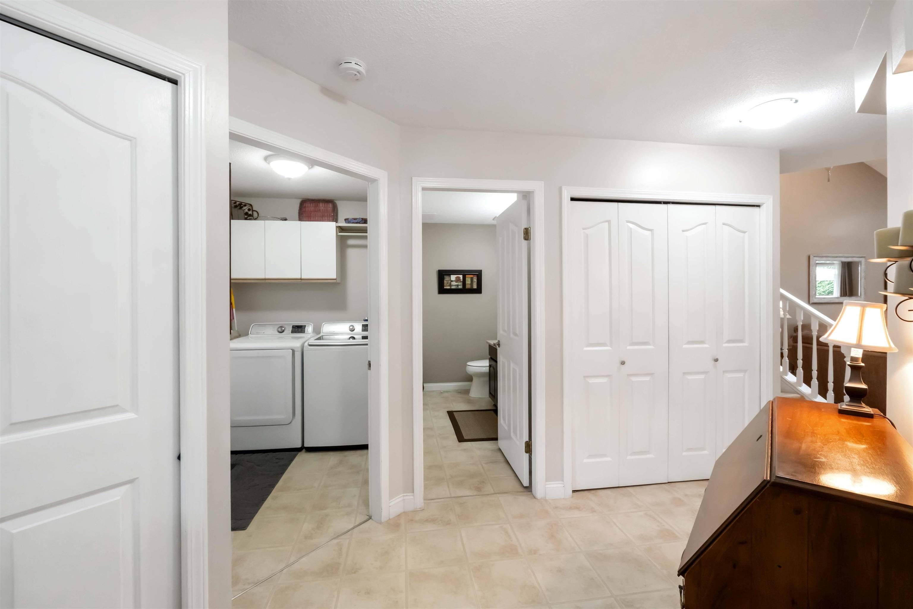 Maple Ridge, BC V2X 0V1,11438 Best ST #11