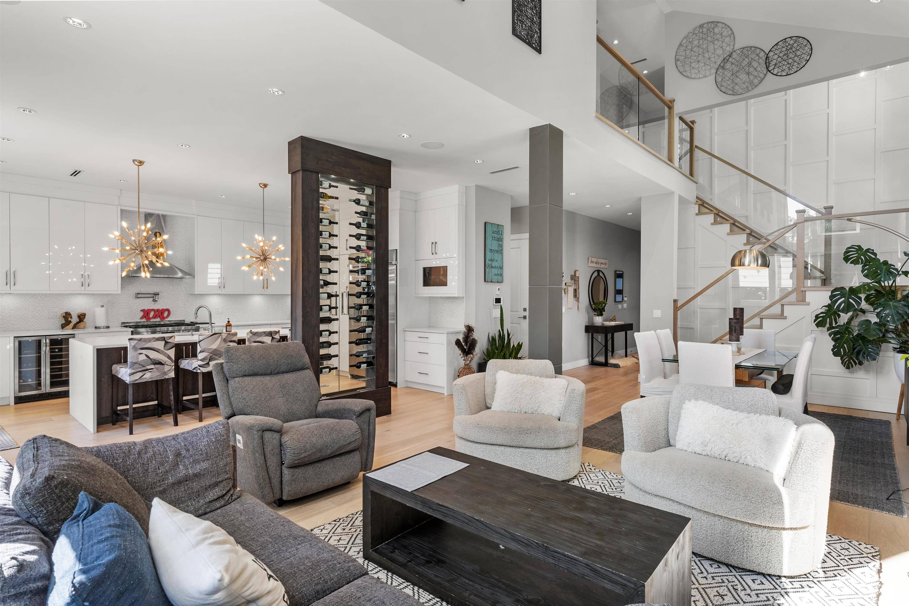 Delta, BC V4L 1S2,1668 Duncan DR