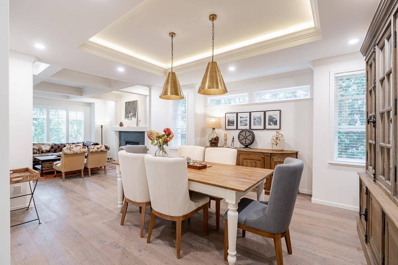 Surrey, BC V4N 4P5,11328 161 ST