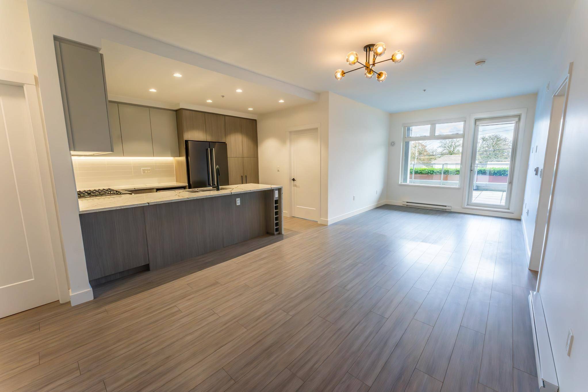 Vancouver, BC V5K 3G4,2408 Grant ST #202