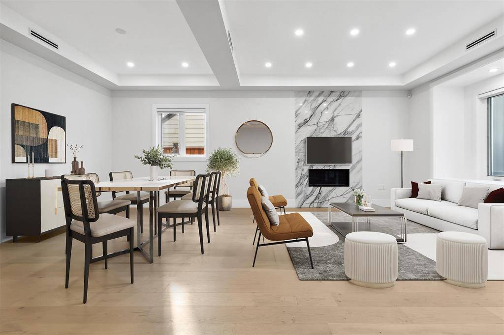 Richmond, BC V7B 1C5,1240 Lancaster CRES