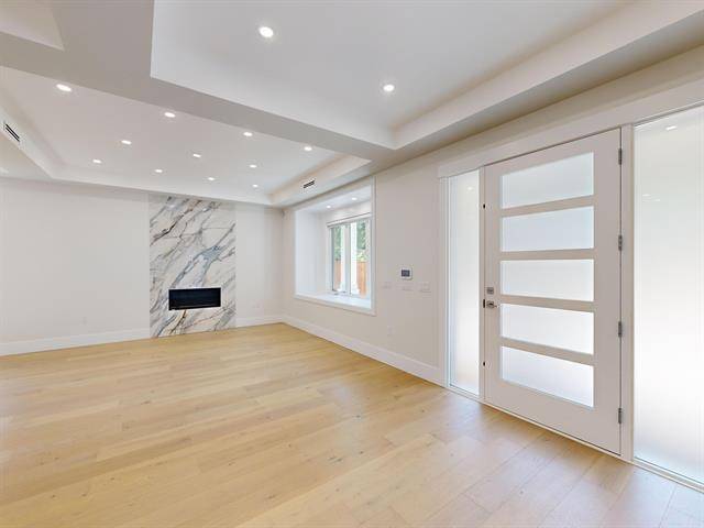 Richmond, BC V7B 1C5,1240 Lancaster CRES