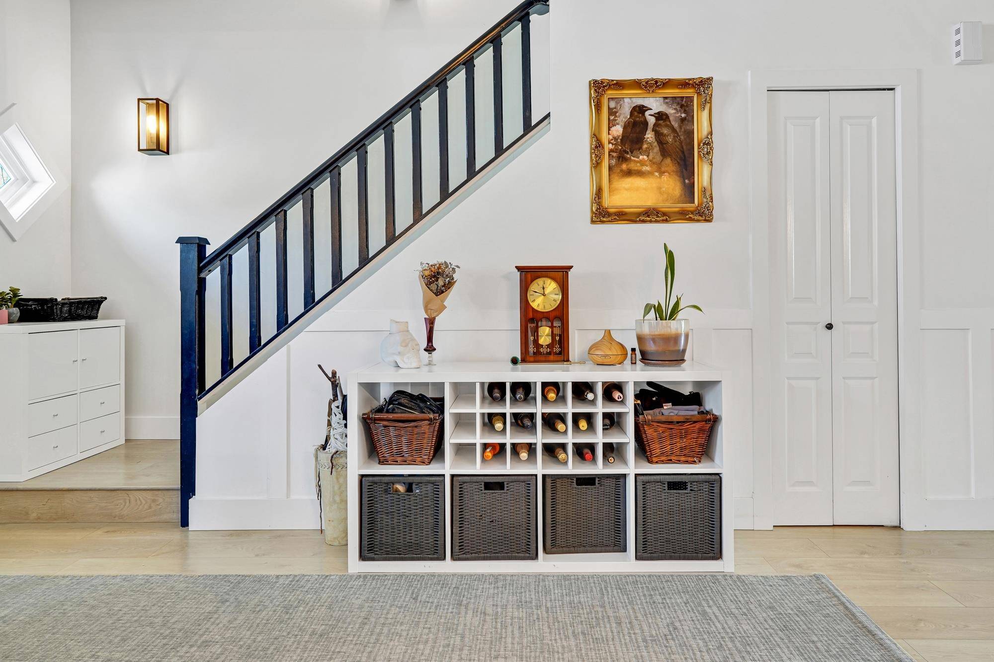 Delta, BC V4K 4B5,5681 47a AVE