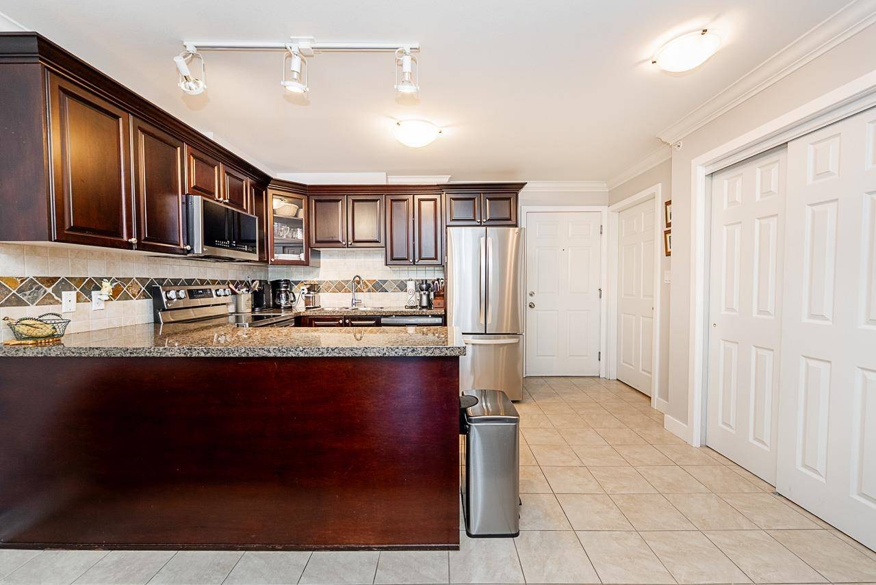 Squamish, BC V0N 3G0,1310 Victoria ST #402