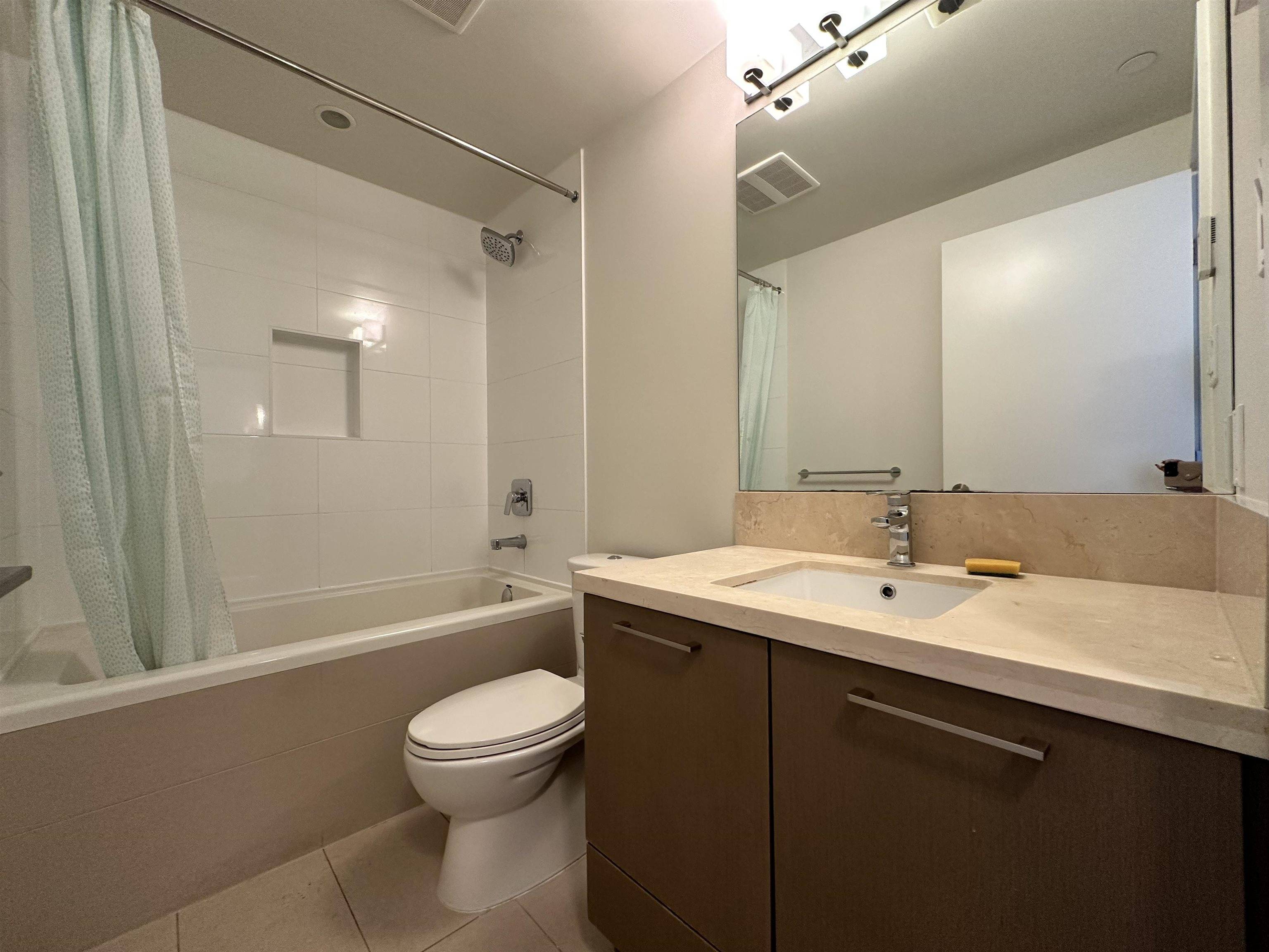 Coquitlam, BC V3B 0L9,3080 Lincoln AVE #709