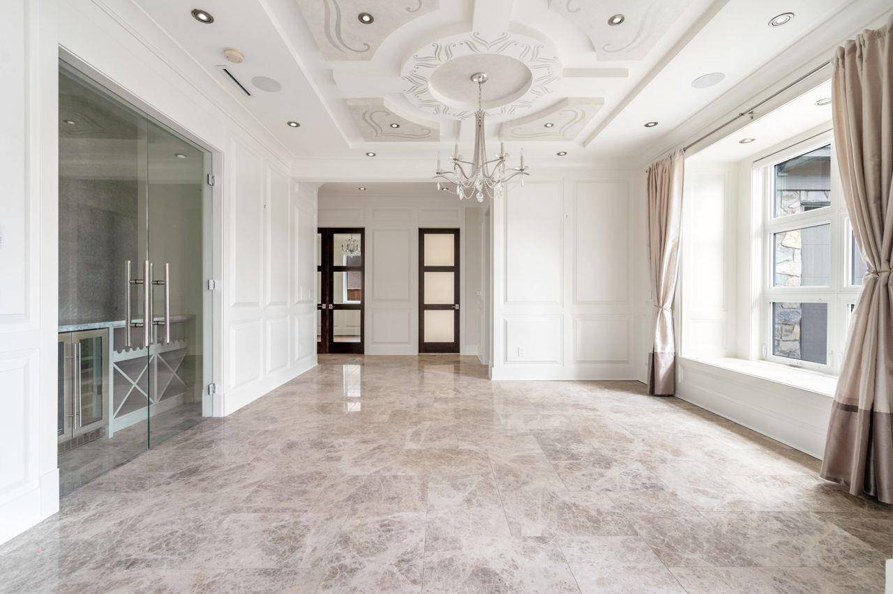 Richmond, BC V7C 4B2,7100 Langton RD