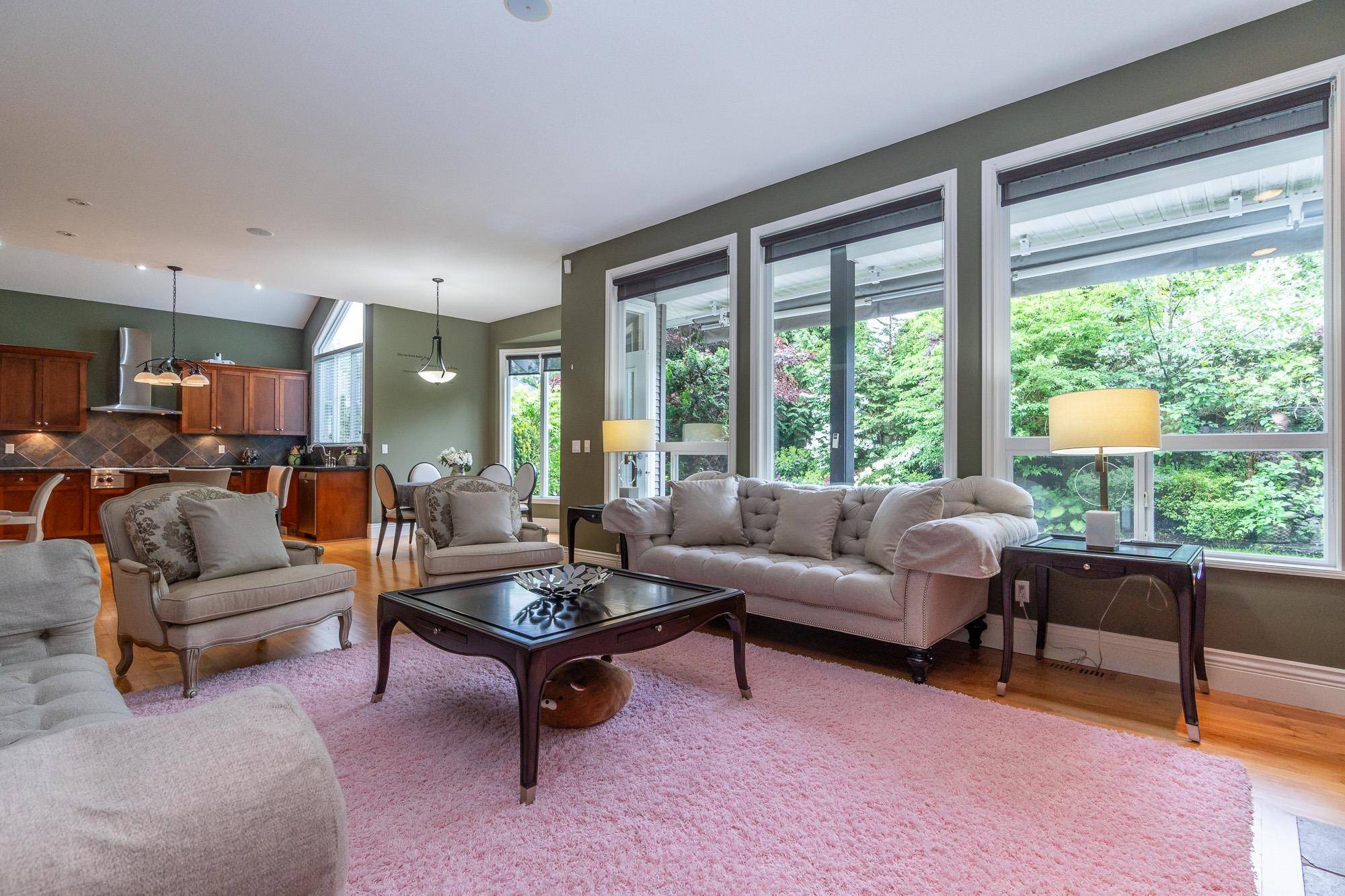 Maple Ridge, BC V2W 2E5,24246 Mcclure DR