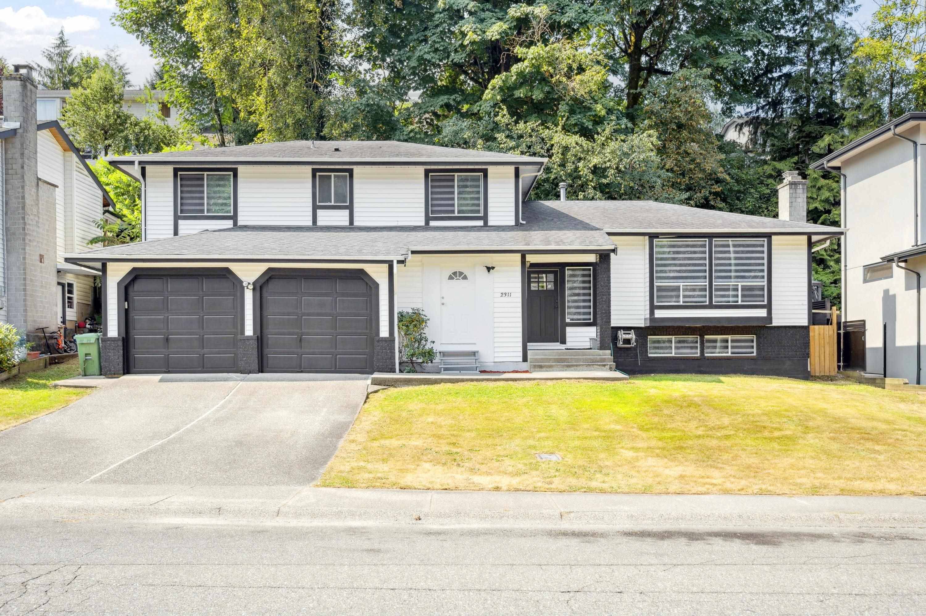 Abbotsford, BC V3G 2B2,2311 Harper DR