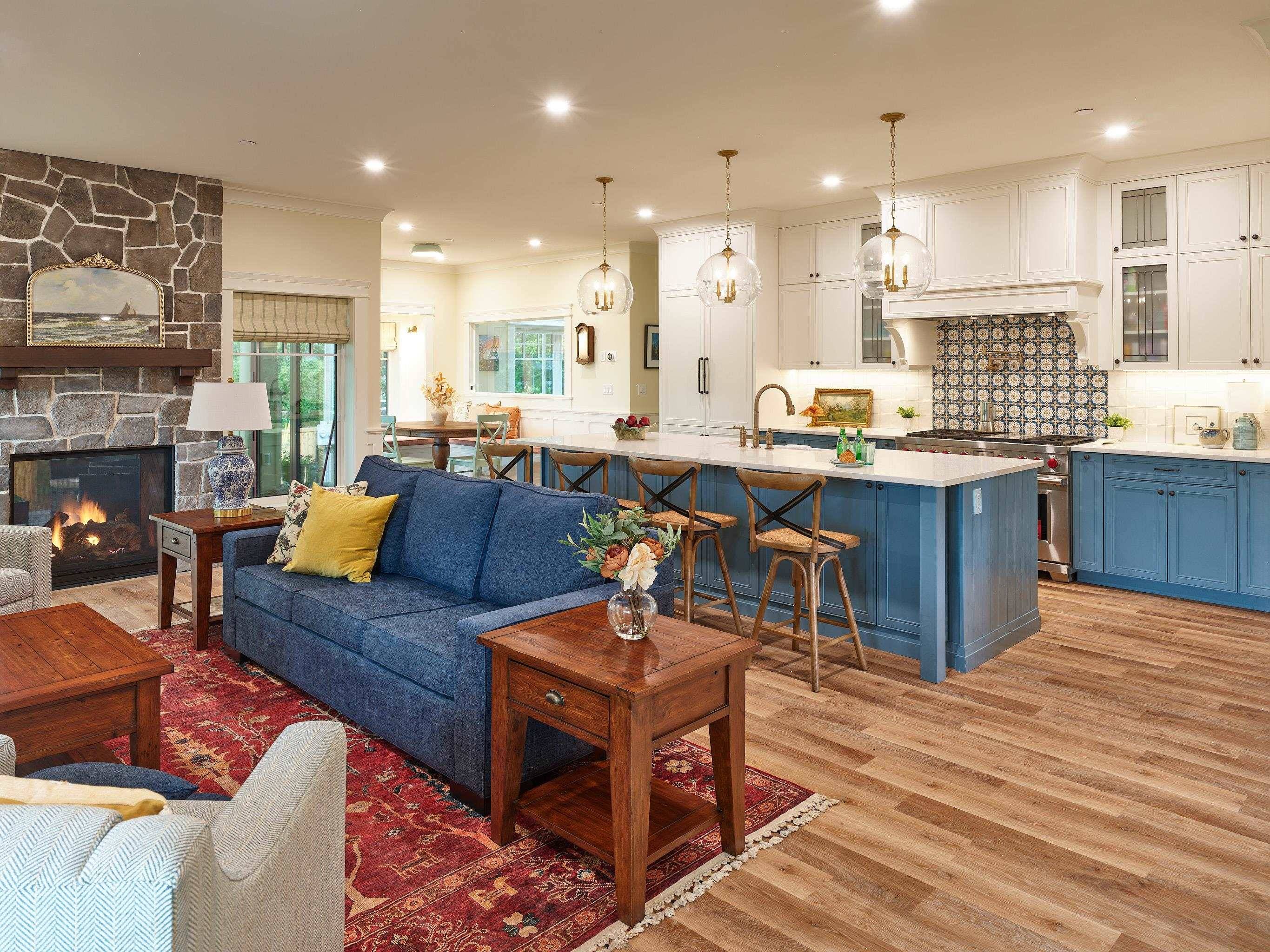 Vancouver, BC V6N 1W1,5281 Dunbar ST