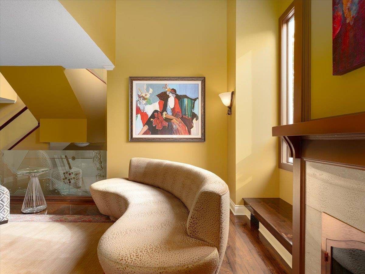 Vancouver, BC V5S 4G9,3649 Brahms AVE