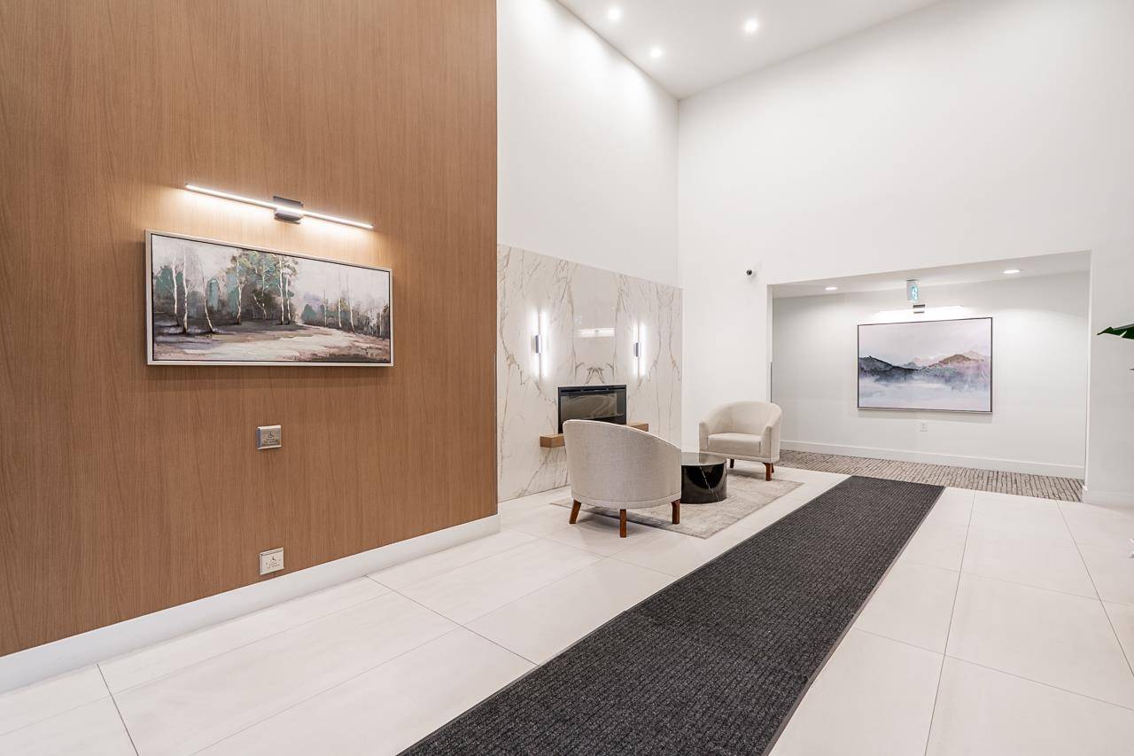 Burnaby, BC V3N 0H9,7599 15th ST #523