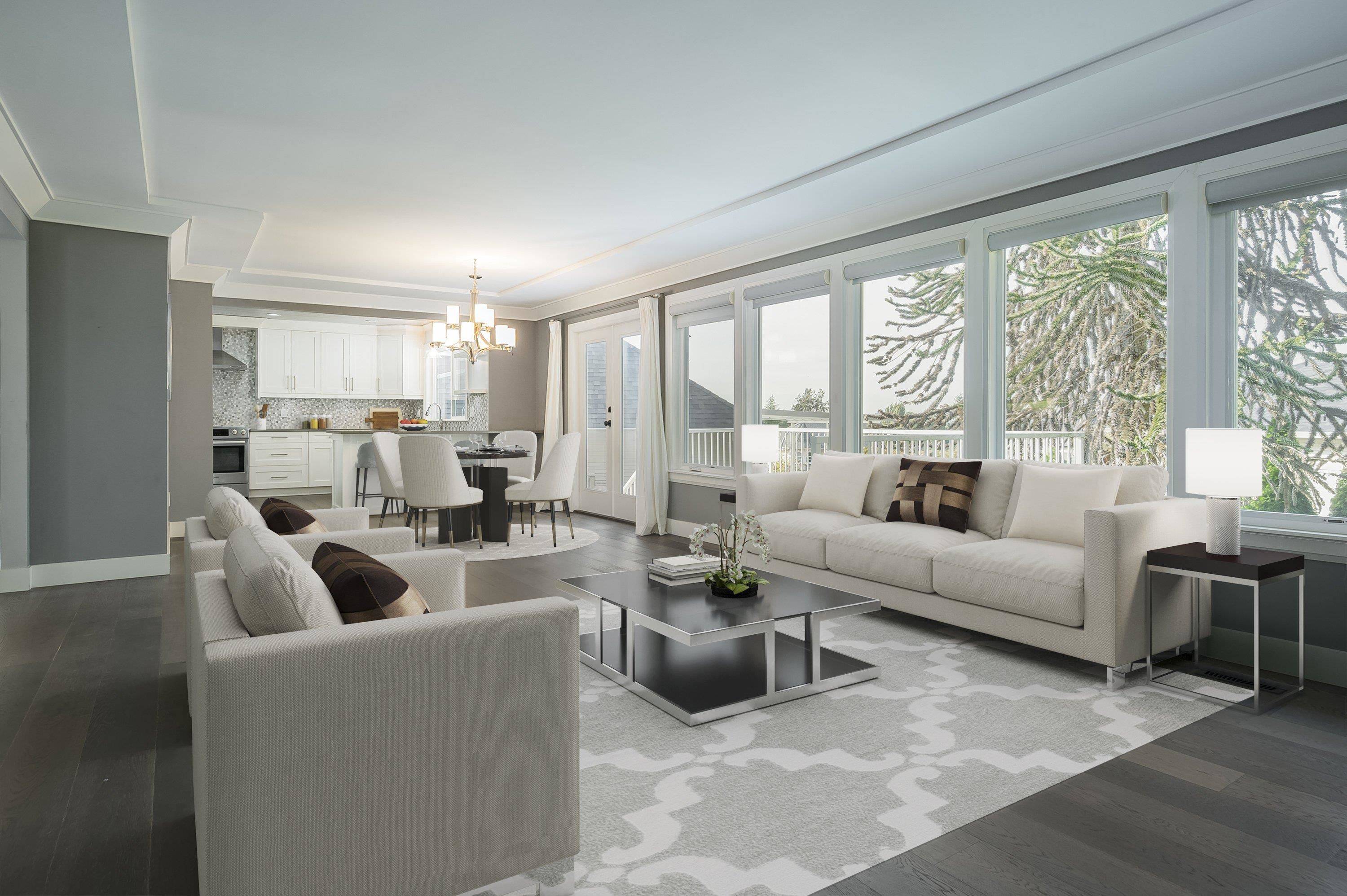 Langley, BC V3A 3P7,21793 48a AVE