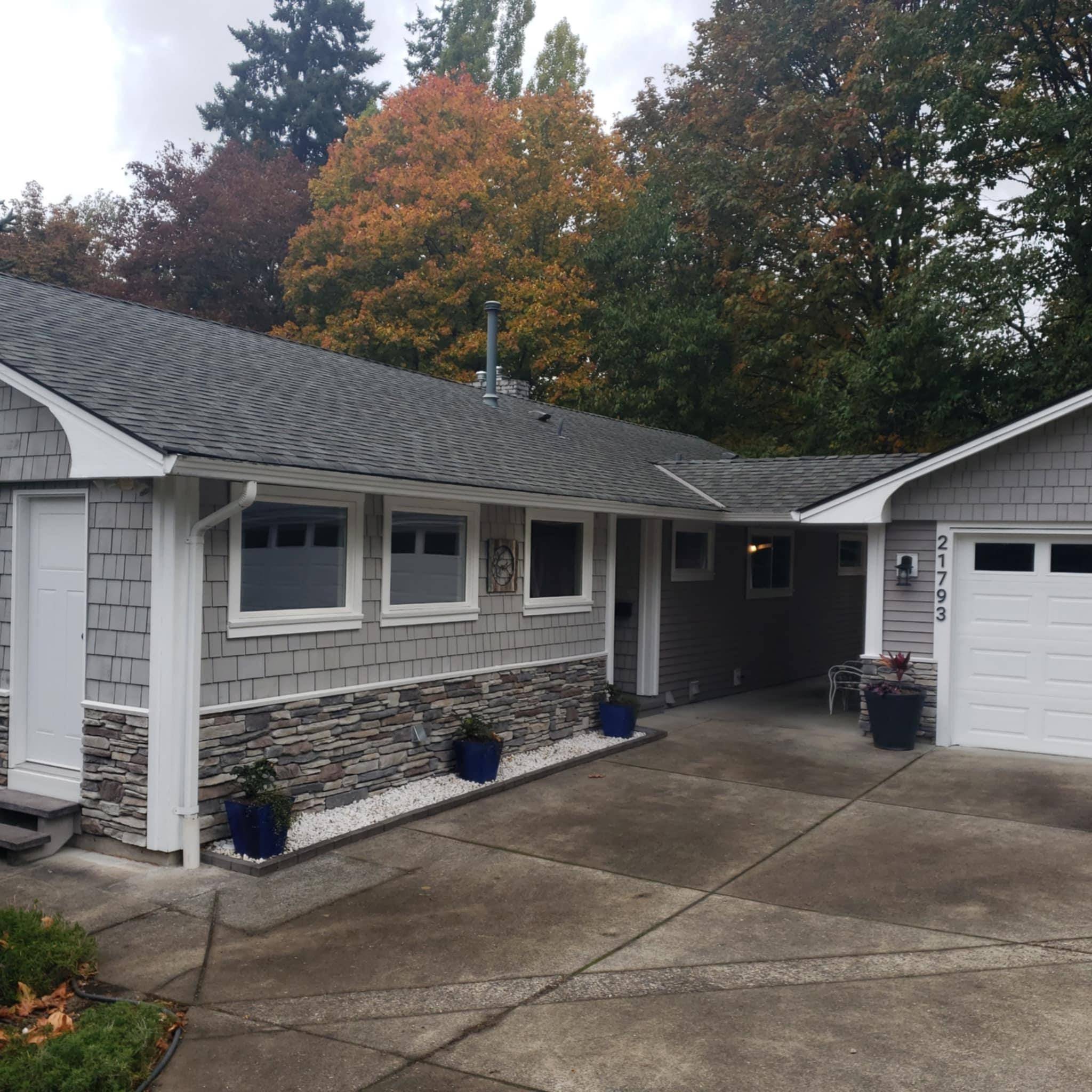 Langley, BC V3A 3P7,21793 48a AVE