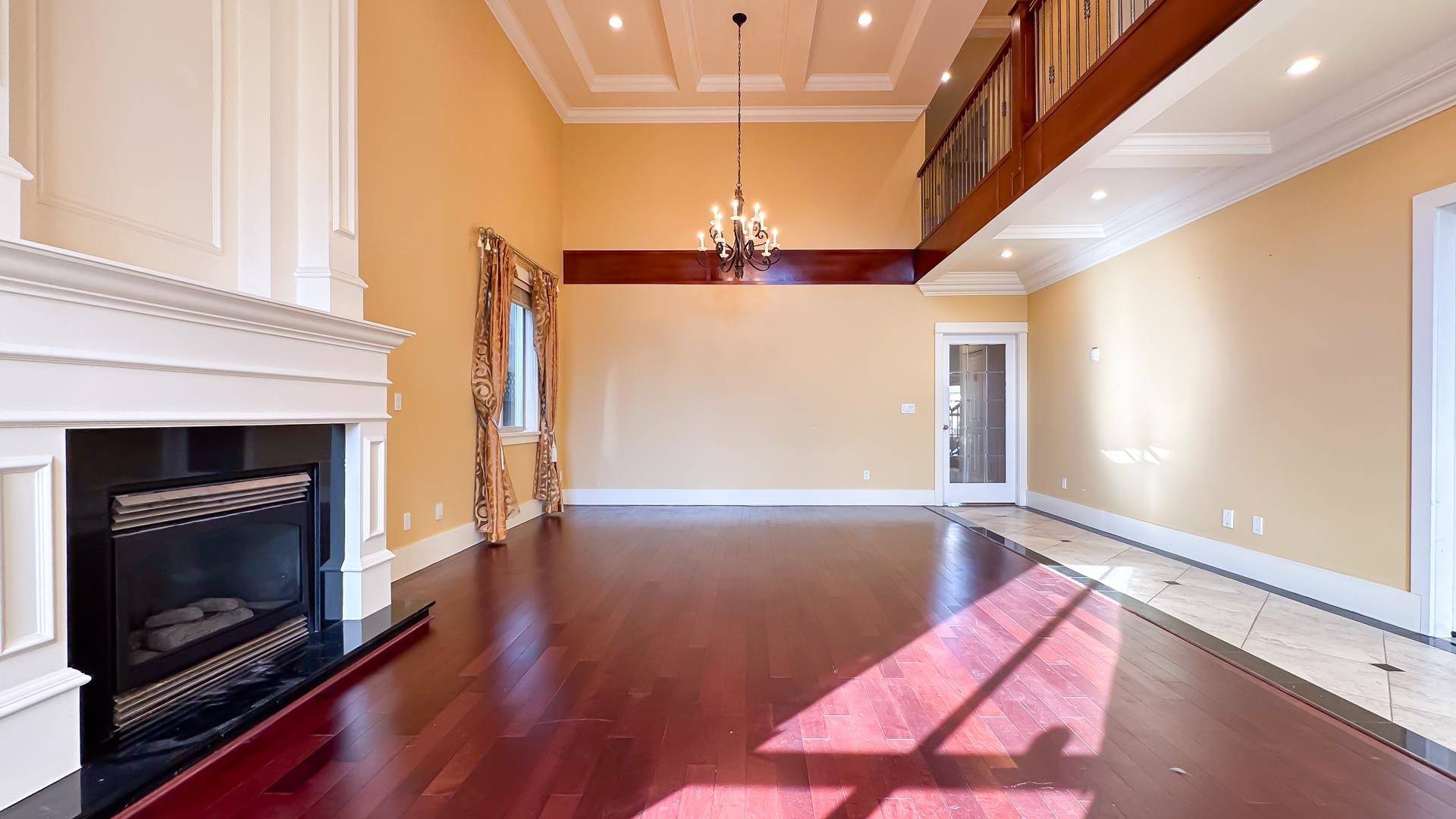 Richmond, BC V7C 2L7,5499 Walton RD