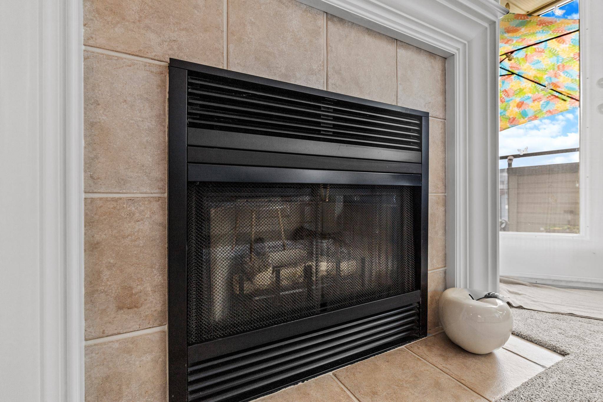 Abbotsford, BC V2S 8C6,33708 King RD #407