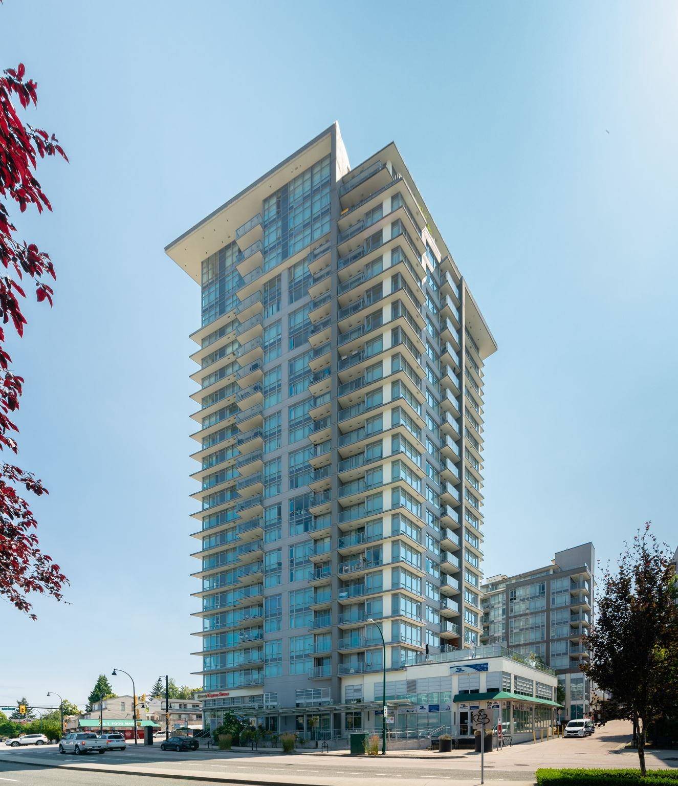 Vancouver, BC V5R 0B2,4815 Eldorado Mews #1010