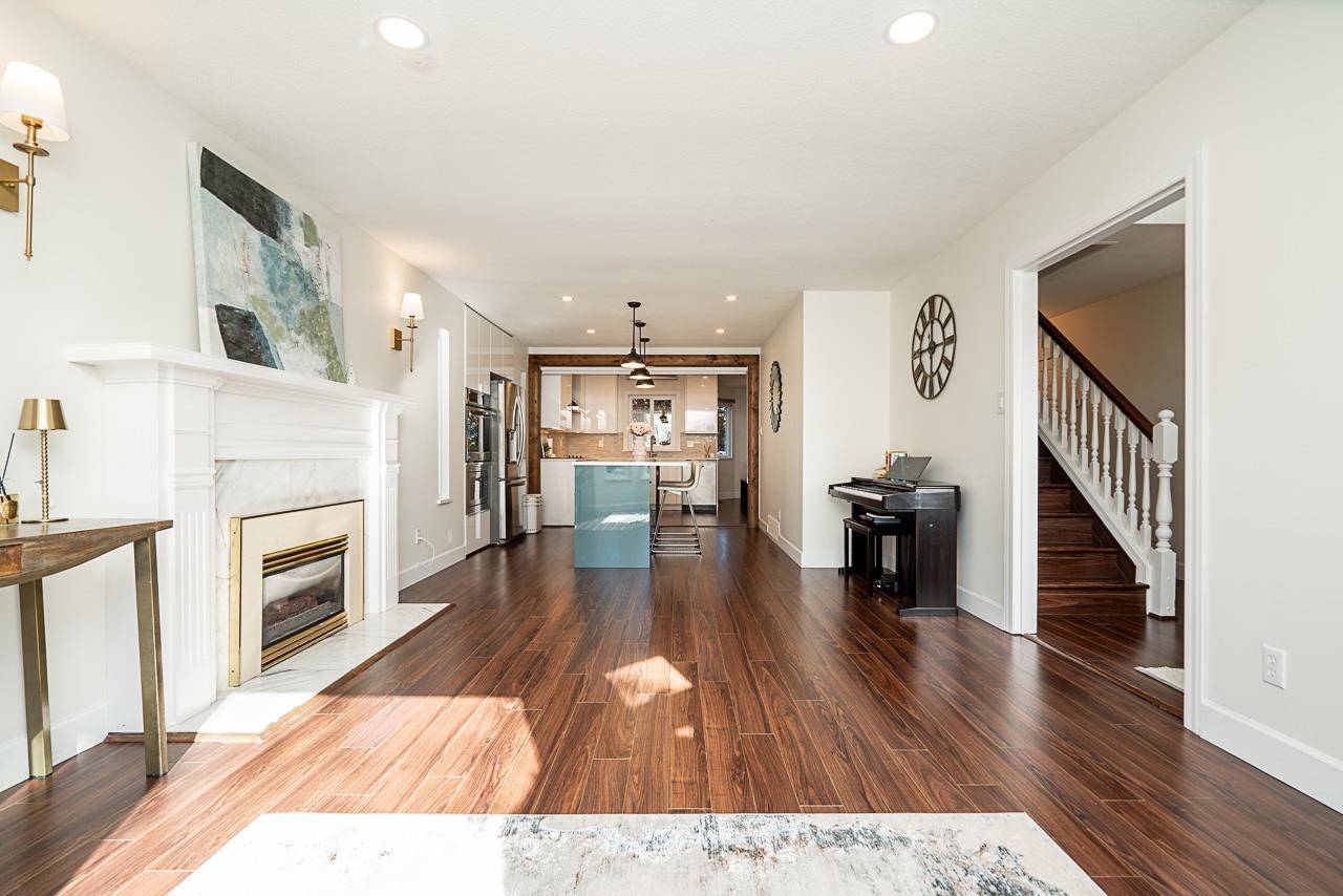 Langley, BC V1M 1Y8,20315 94b AVE