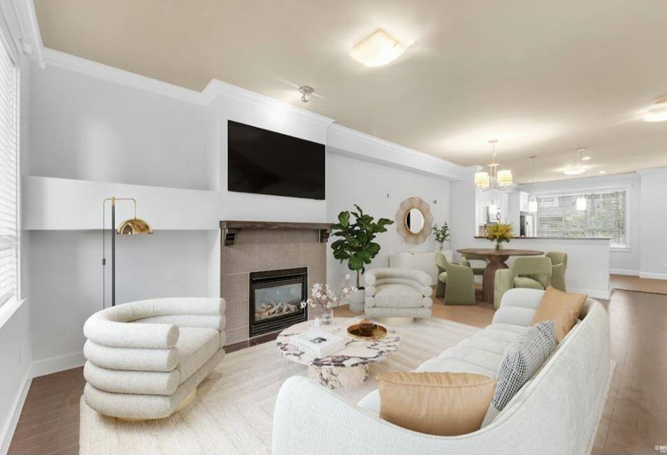 Surrey, BC V4N 5Y5,19560 68 AVE ##43