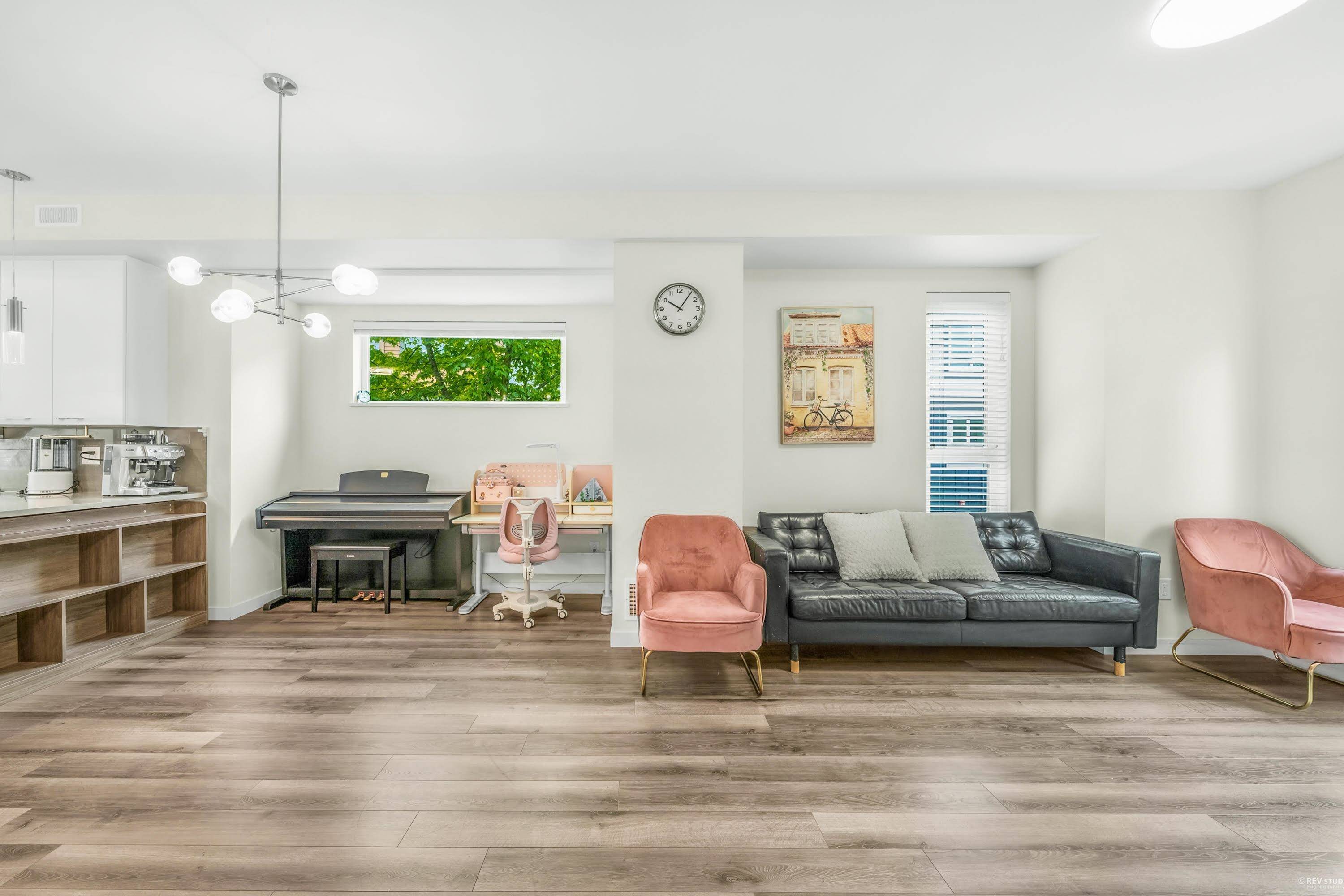 Richmond, BC V6X 1Z2,10311 River DR #63