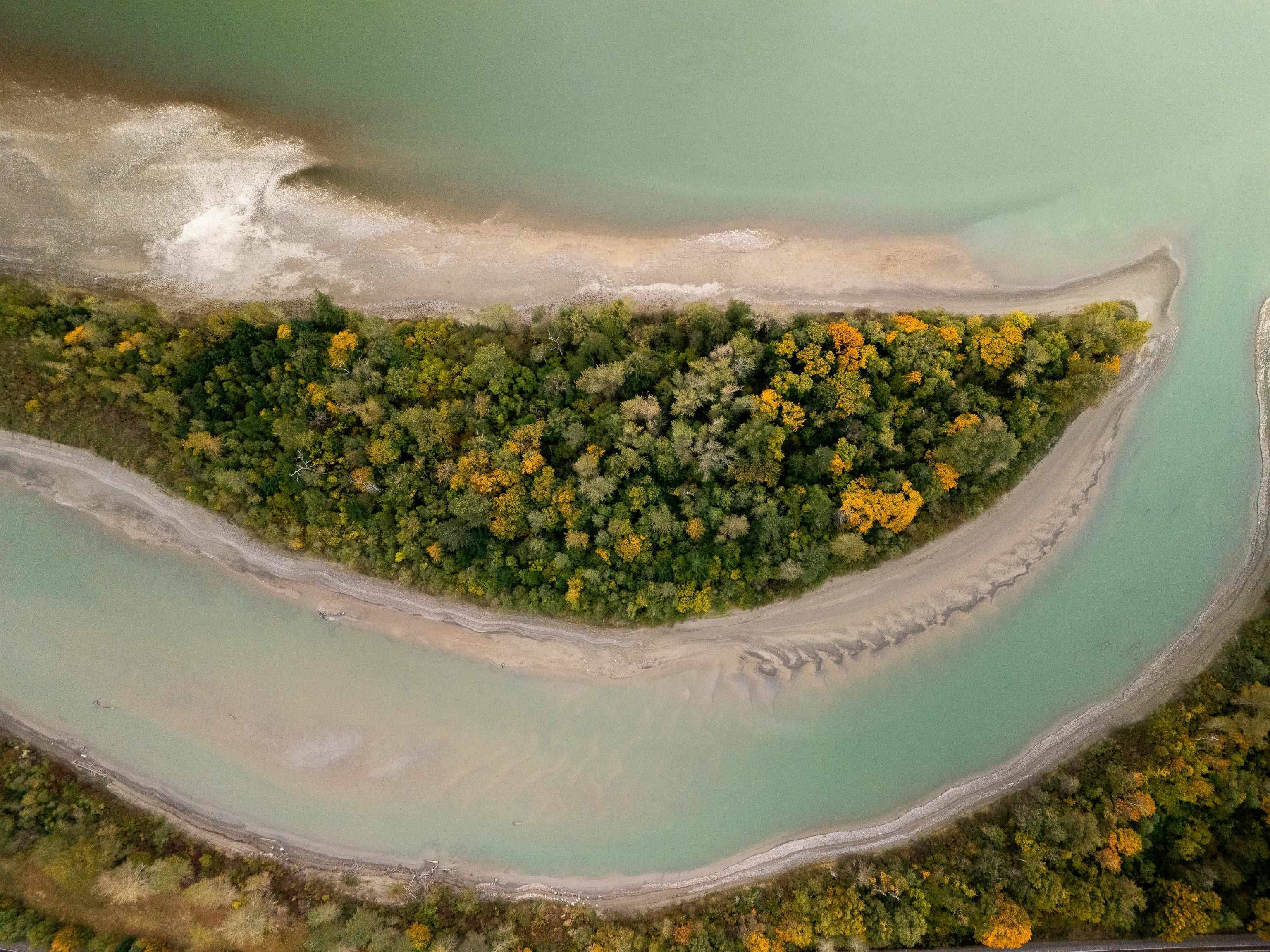 Agassiz, BC V0M 1A2,SE 1/4 Vasasus IS