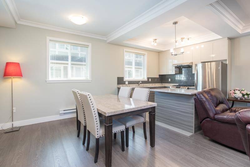 Richmond, BC V6Y 1M4,9000 General Currie RD #1