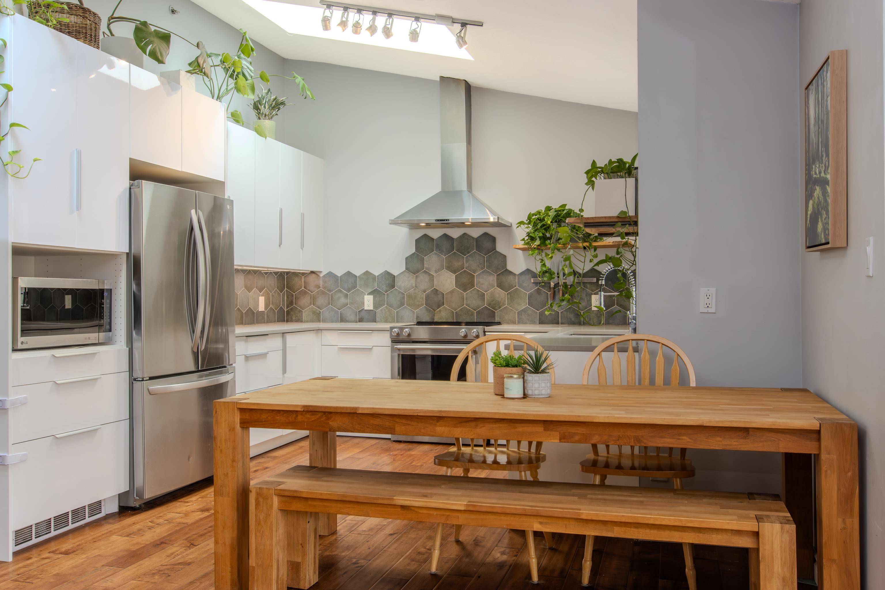 Squamish, BC V8B 0L9,1821 Willow CRES #53