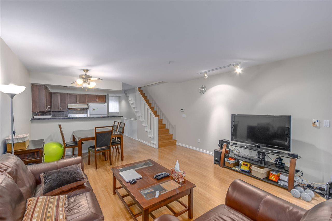 Vancouver, BC V5S 4S2,8410 Keystone ST