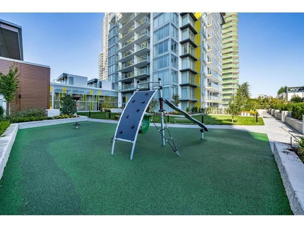 Burnaby, BC V5H 0J3,6700 Dunblane AVE #1102