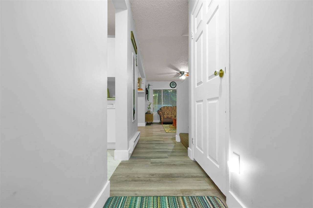 Abbotsford, BC V2T 3R4,3075 Trethewey ST #33