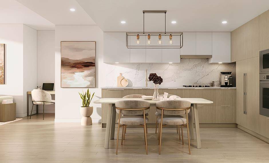 Richmond, BC V0V 0V0,3588 Ketcheson RD #314