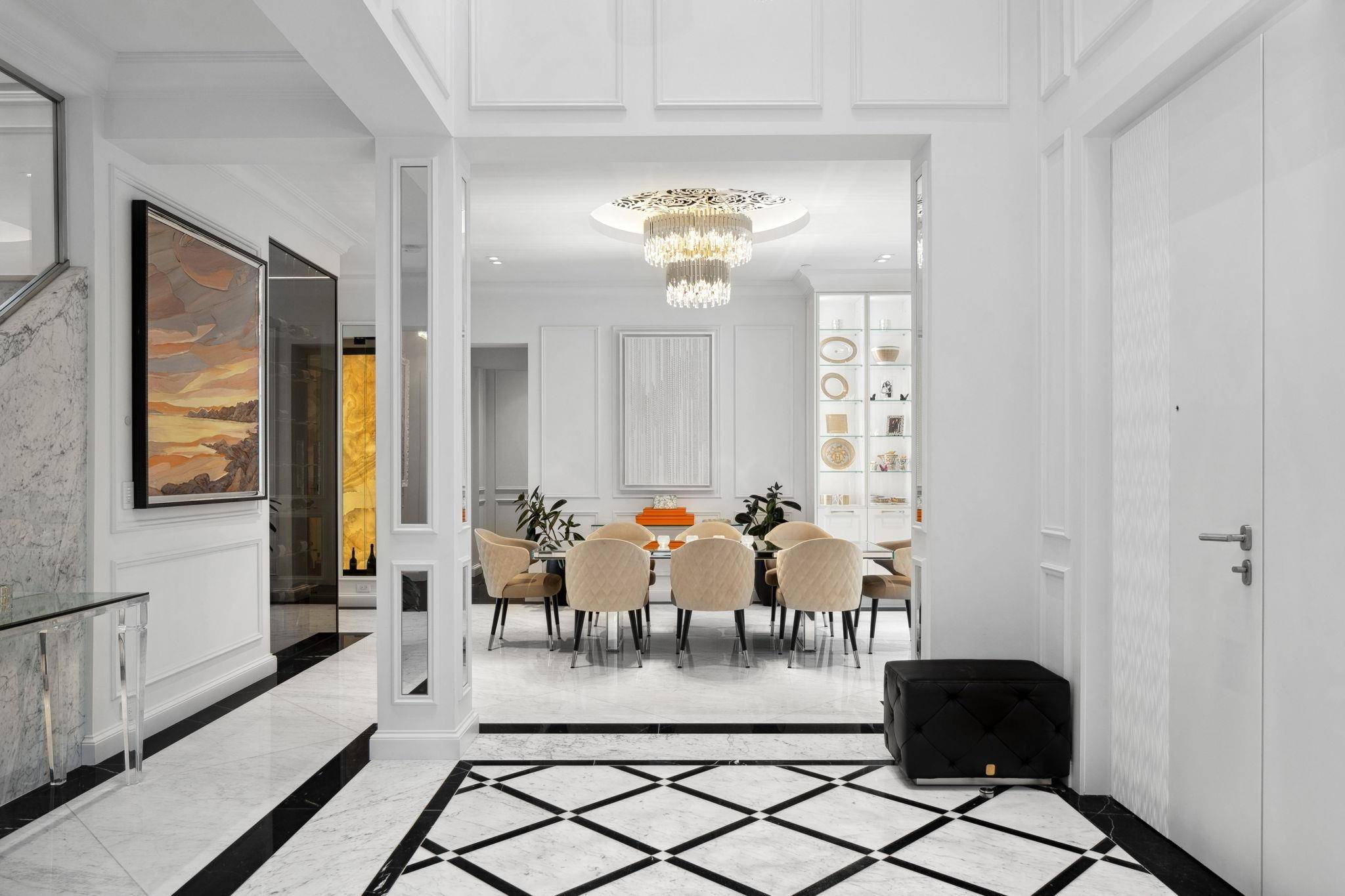 West Vancouver, BC V7V 2R5,2531 Nelson AVE