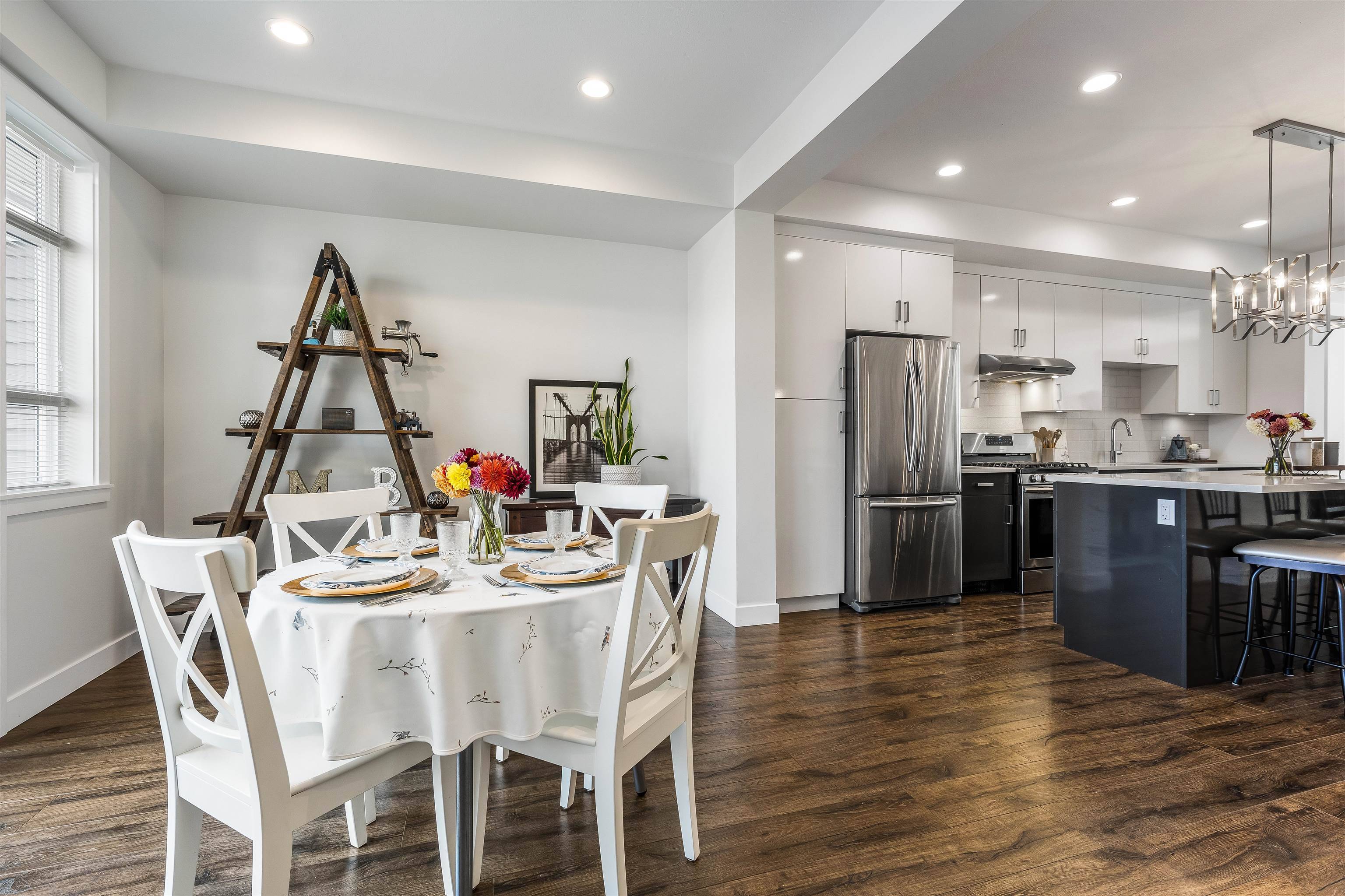 Chilliwack, BC V2P 0G7,8413 Midtown WAY #8