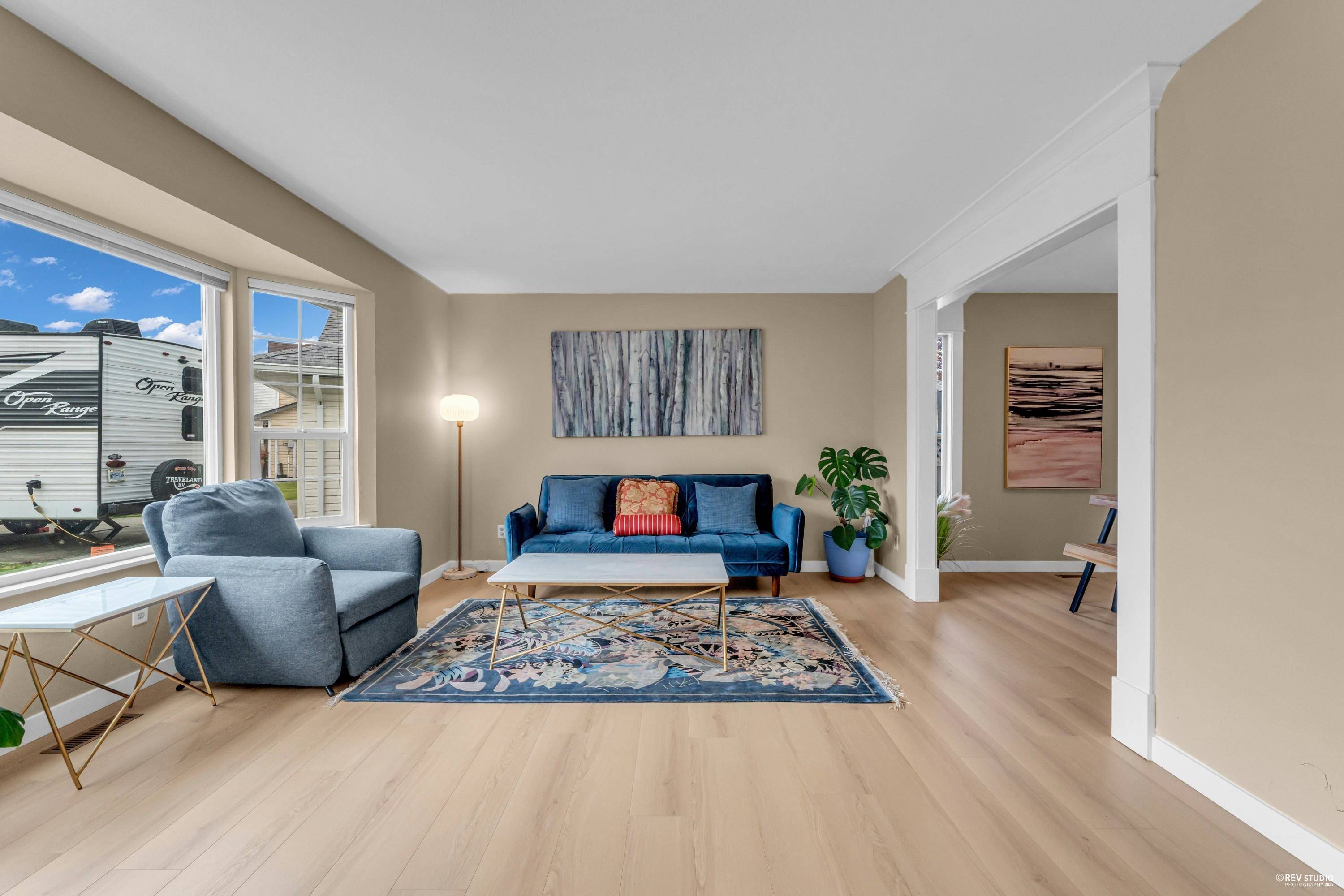 Maple Ridge, BC V2X 0B9,23369 117b AVE