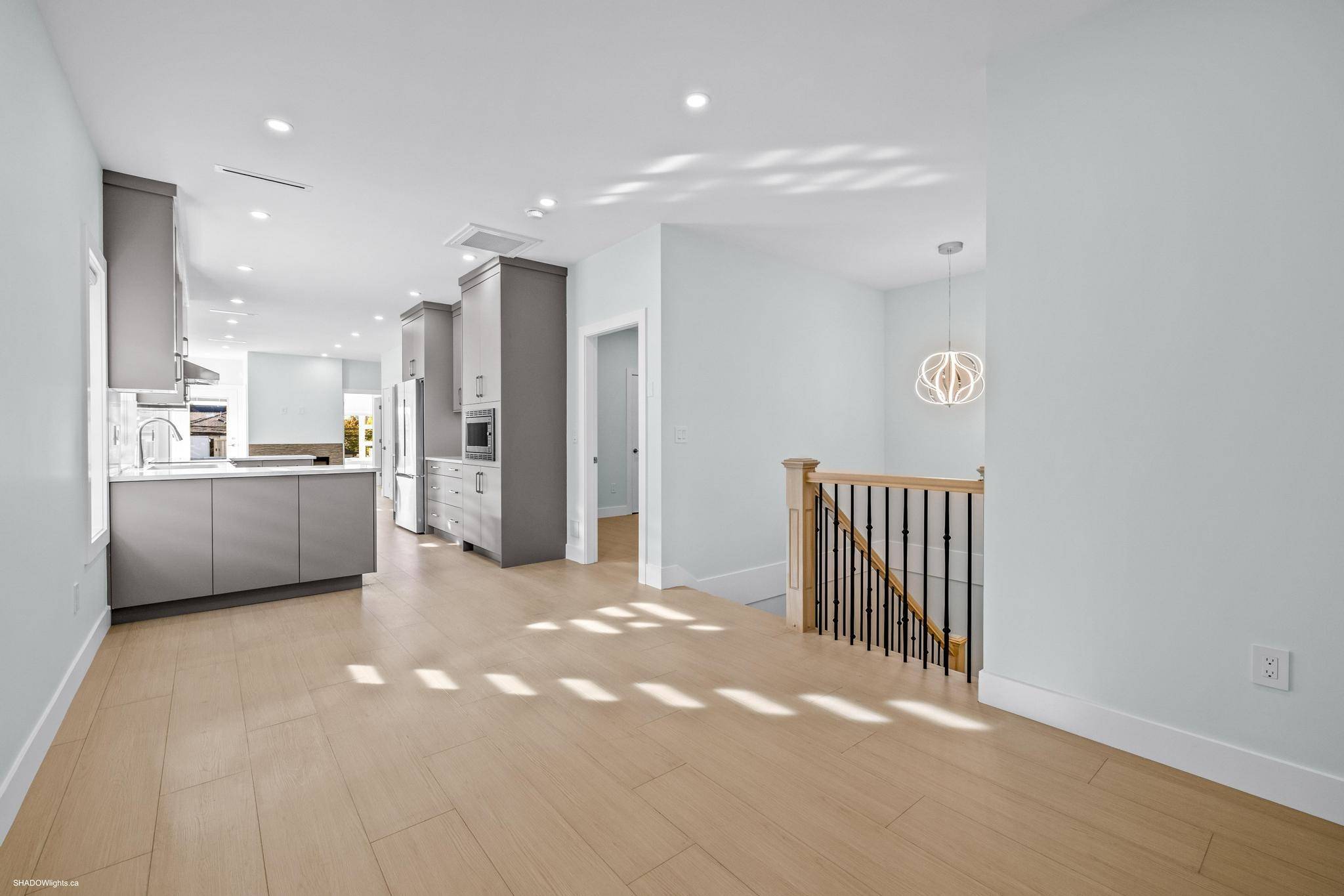 Richmond, BC V7A 1J4,11468 Williams RD