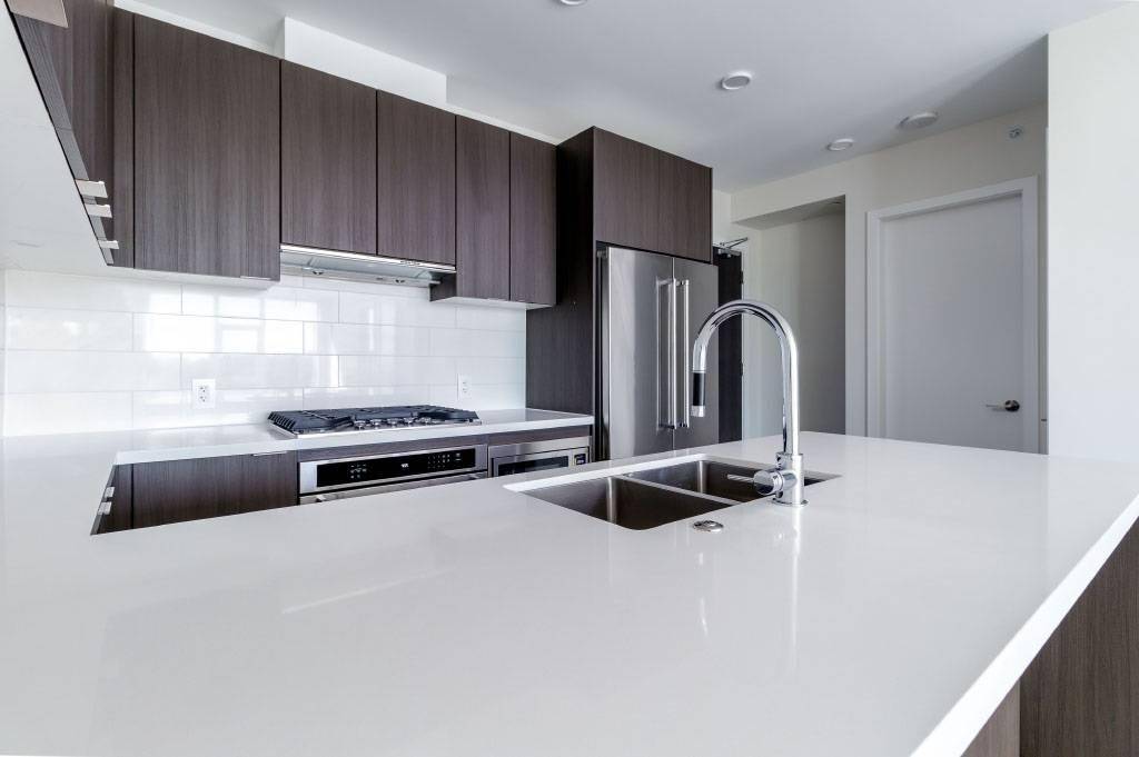 Coquitlam, BC V3J 0J4,530 Whiting WAY #2406