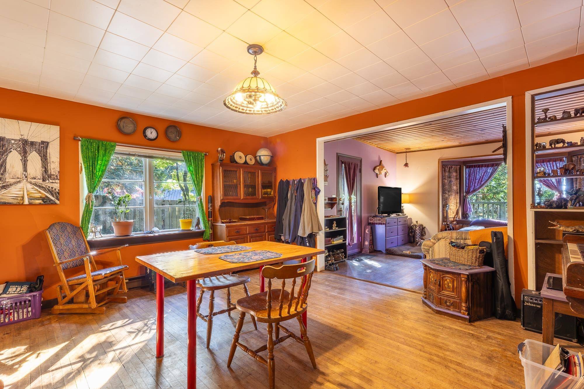 Sechelt, BC V7Z 0B6,5069 Sunshine Coast HWY