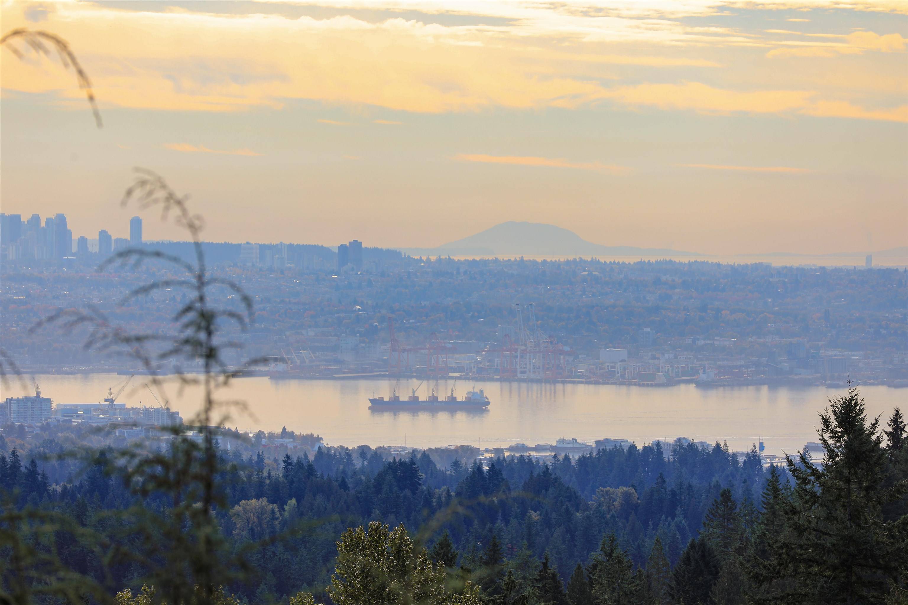 West Vancouver, BC V7S 1V2,510 St. Andrews RD