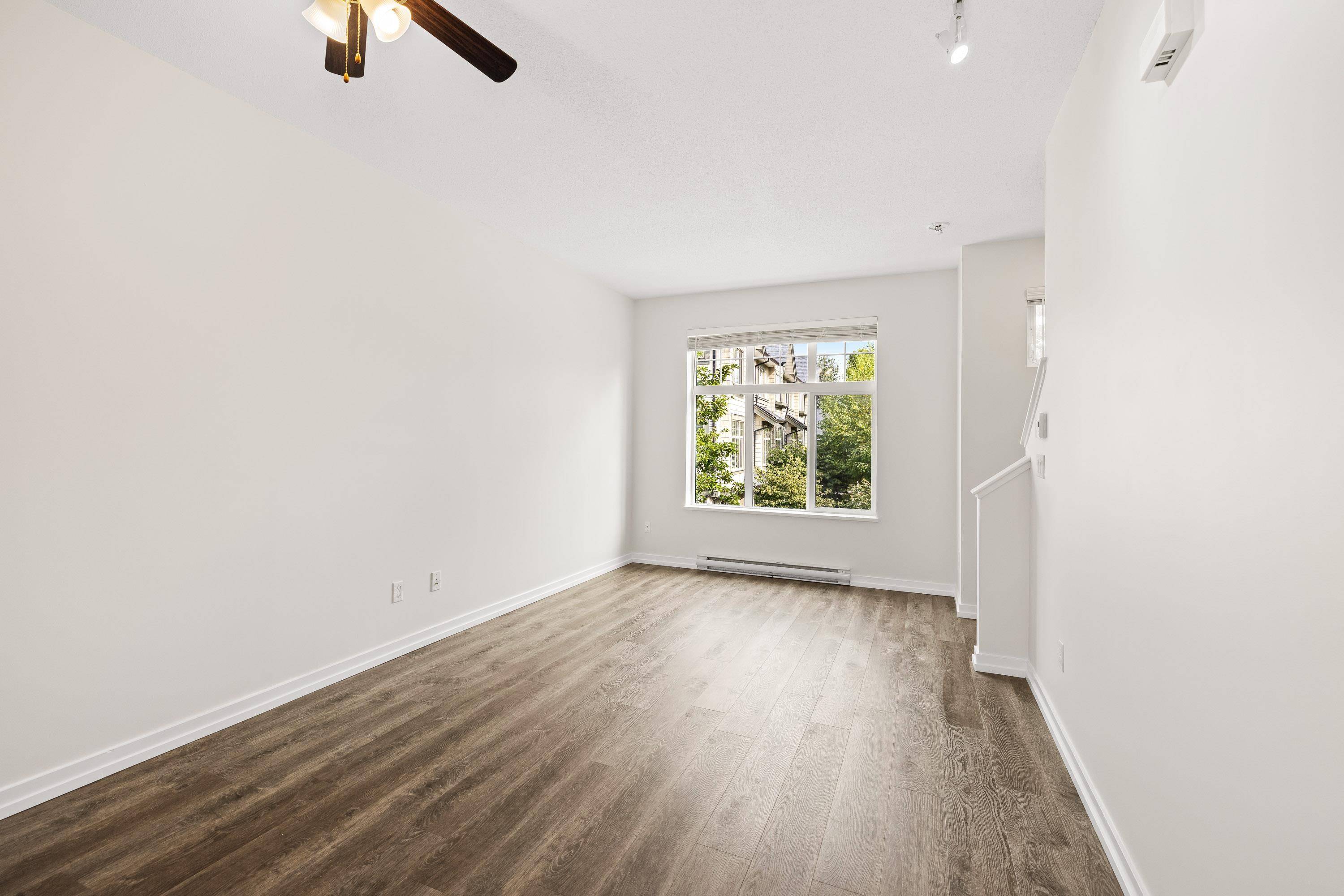 Abbotsford, BC V2T 0C2,31098 Westridge PL #32