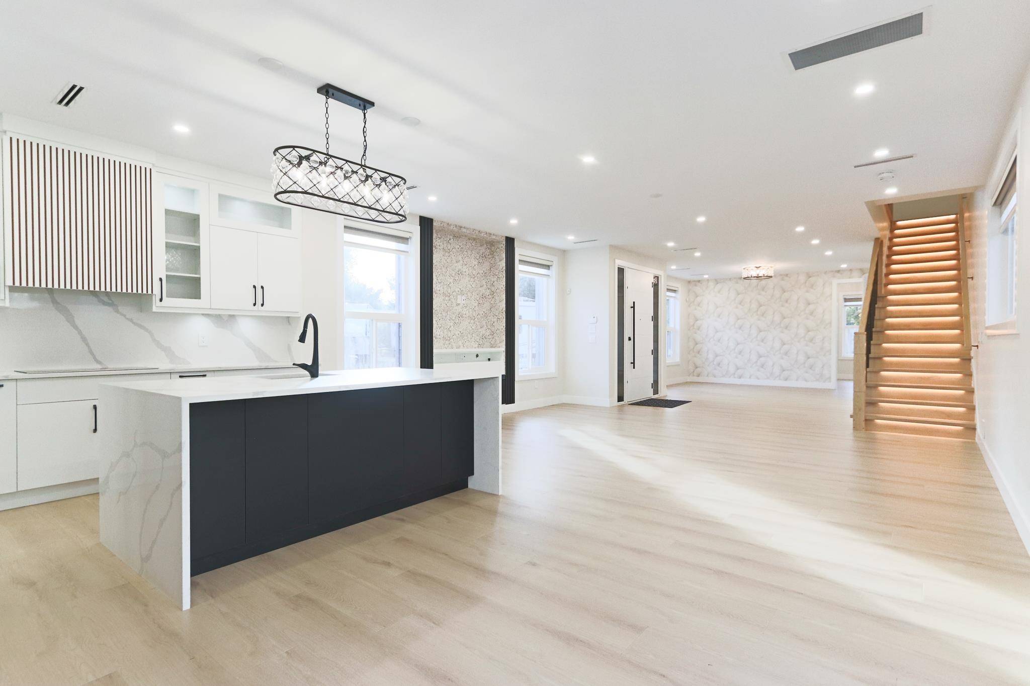 Langley, BC V1M 3E4,20265 98 AVE