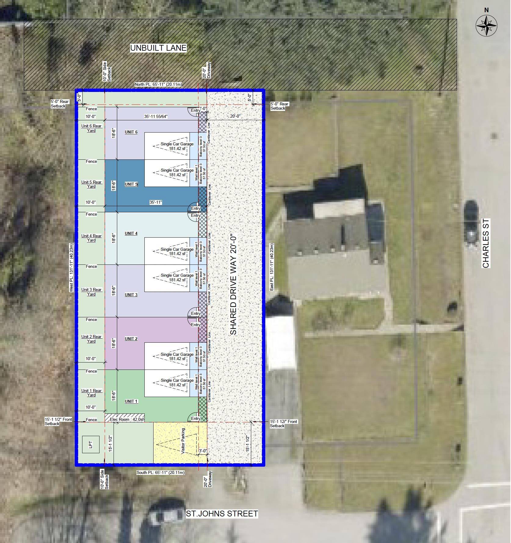 Port Moody, BC V3H 1Z9,1940 St Johns ST