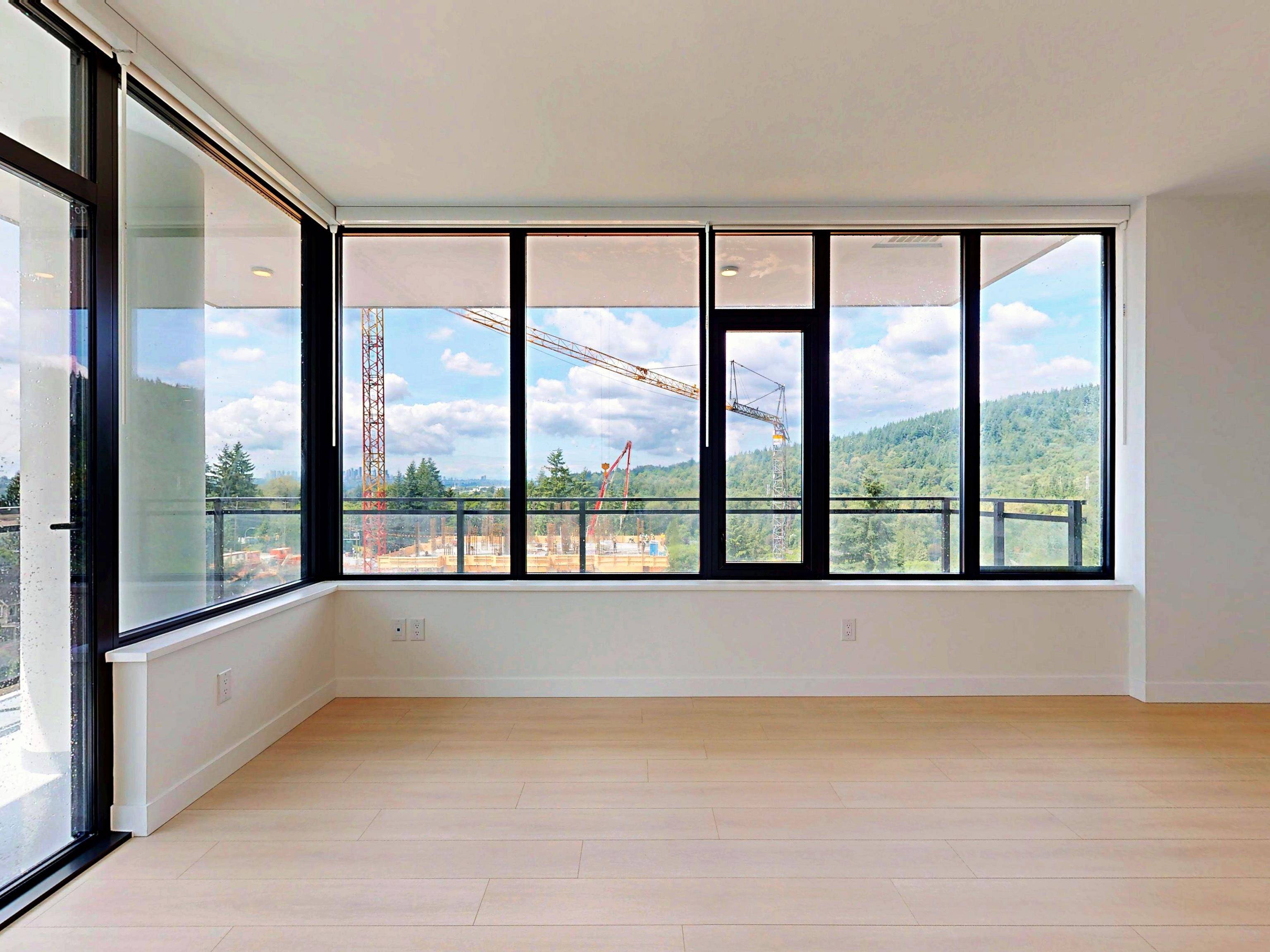 Coquitlam, BC V3J 3T4,626 Claremont ST #902