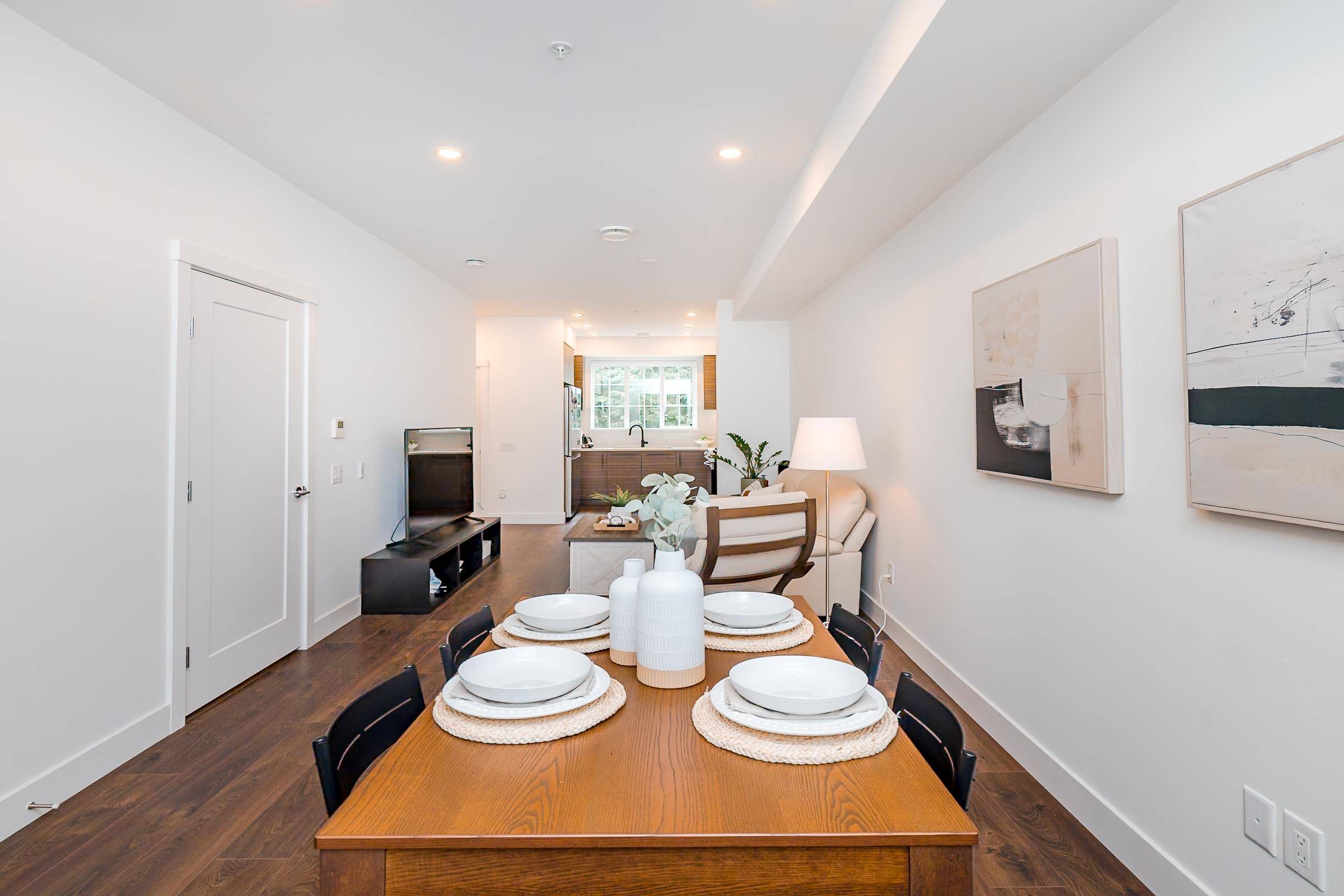 Richmond, BC V6Y 0L9,8888 Spires RD #25