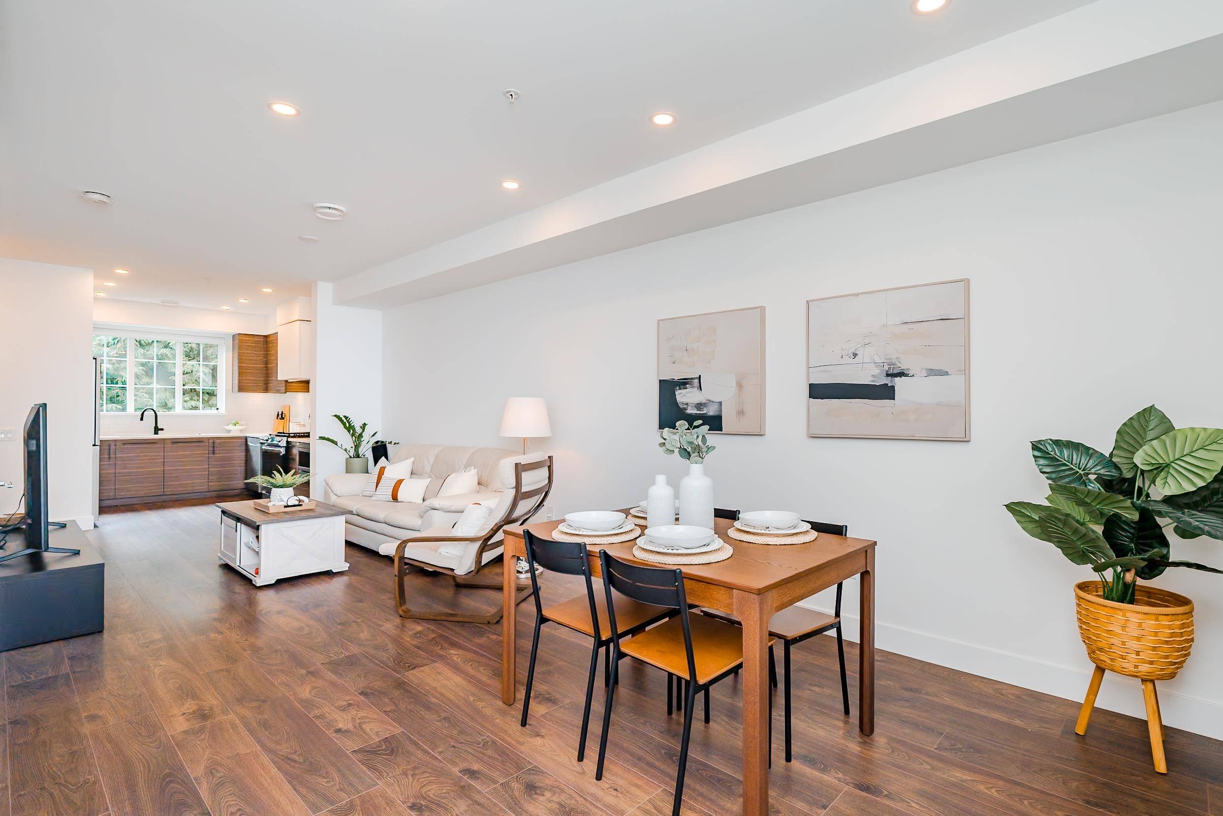 Richmond, BC V6Y 0L9,8888 Spires RD #25