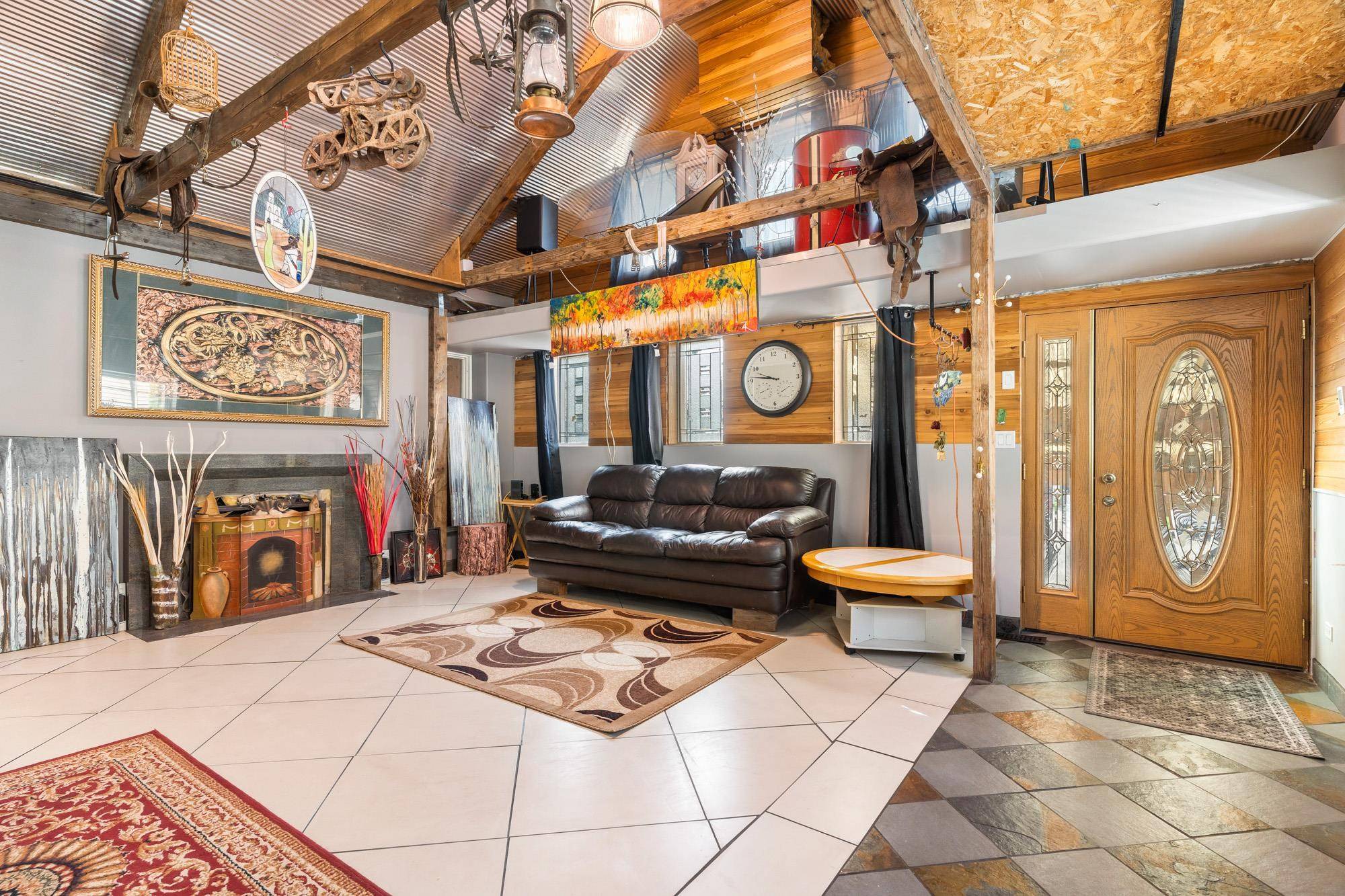 Port Coquitlam, BC V3B 1X6,1867 Salisbury AVE