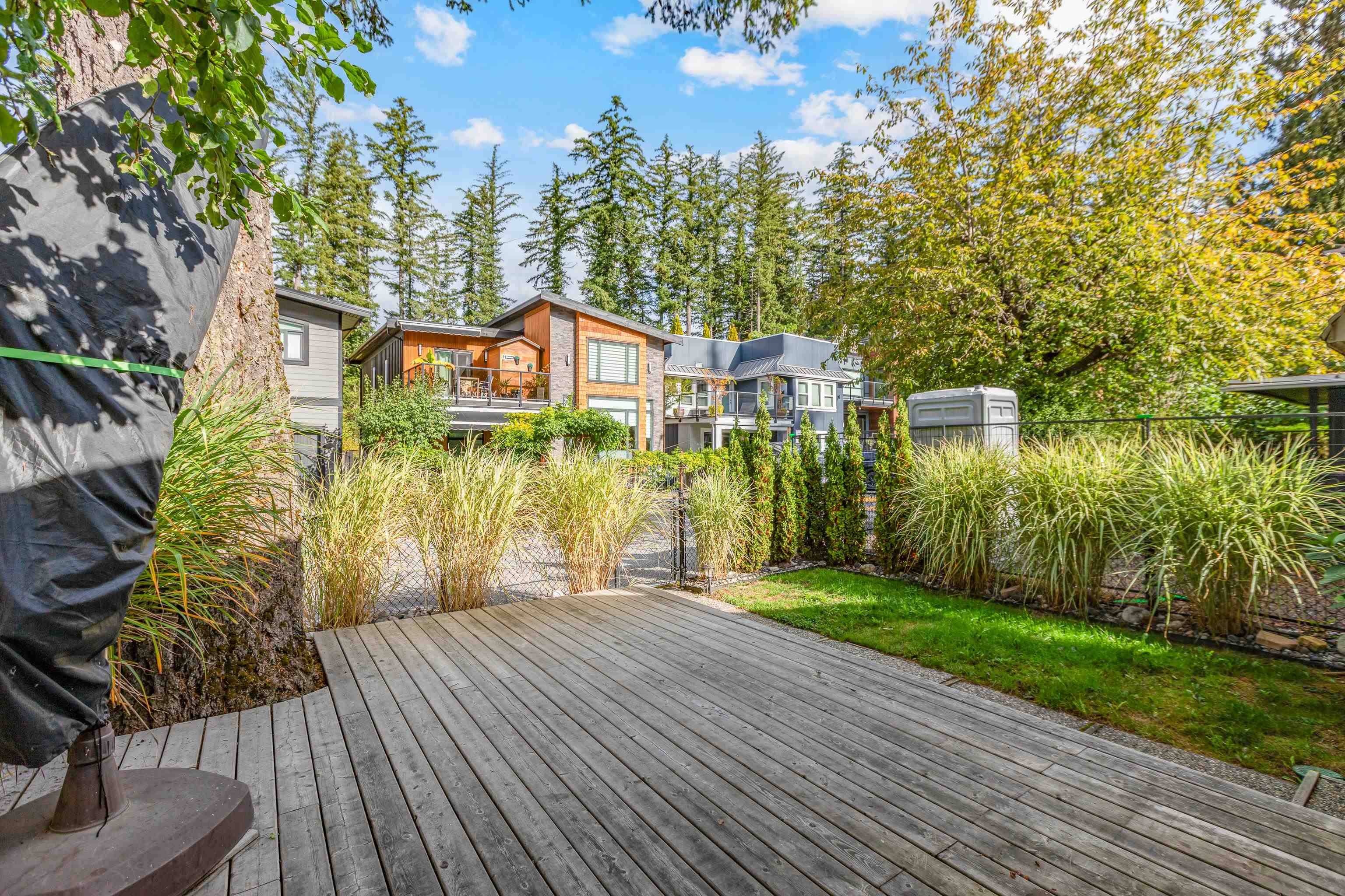 Chilliwack, BC V2R 4Y5,279 Fir ST