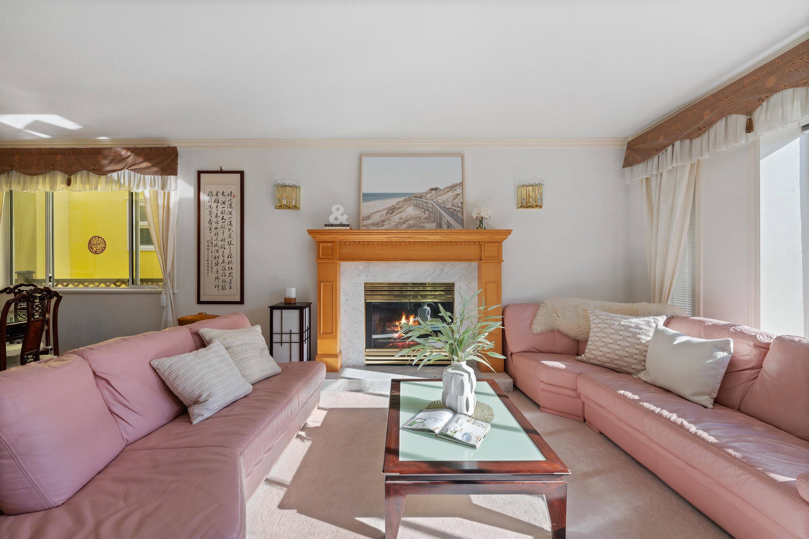 Vancouver, BC V6M 2T5,2133 W 49th AVE